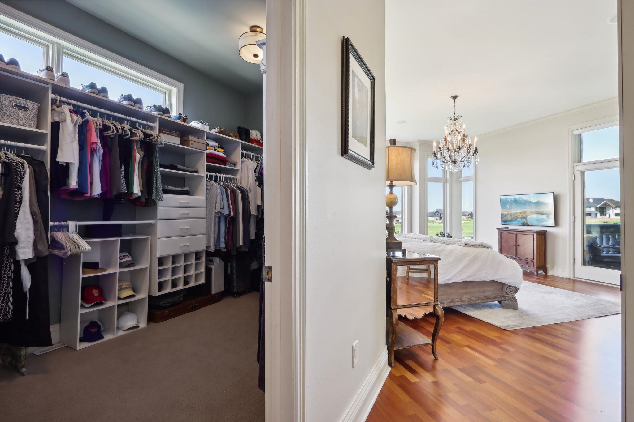 678 Inverness Street