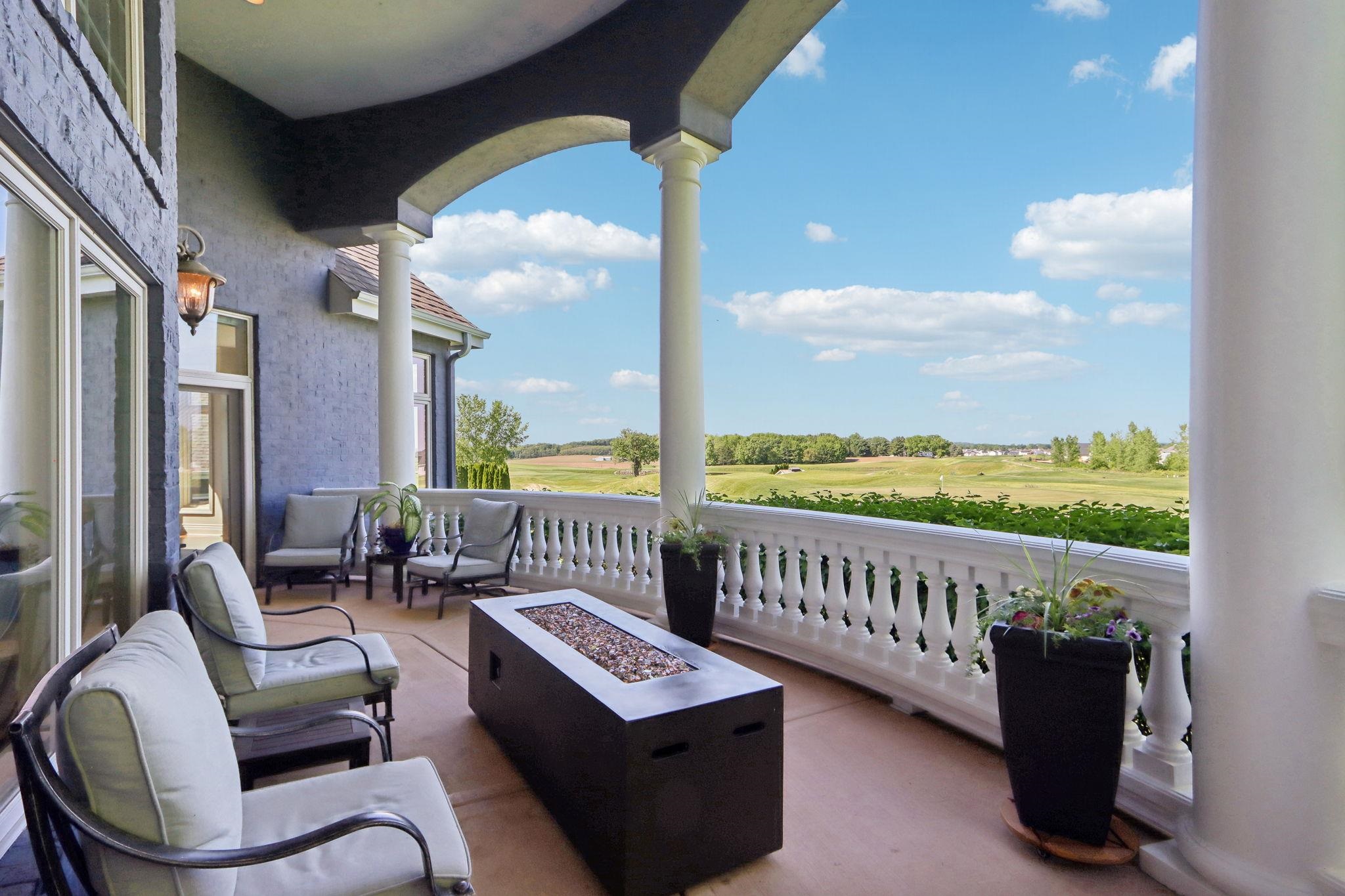 678 Inverness Street