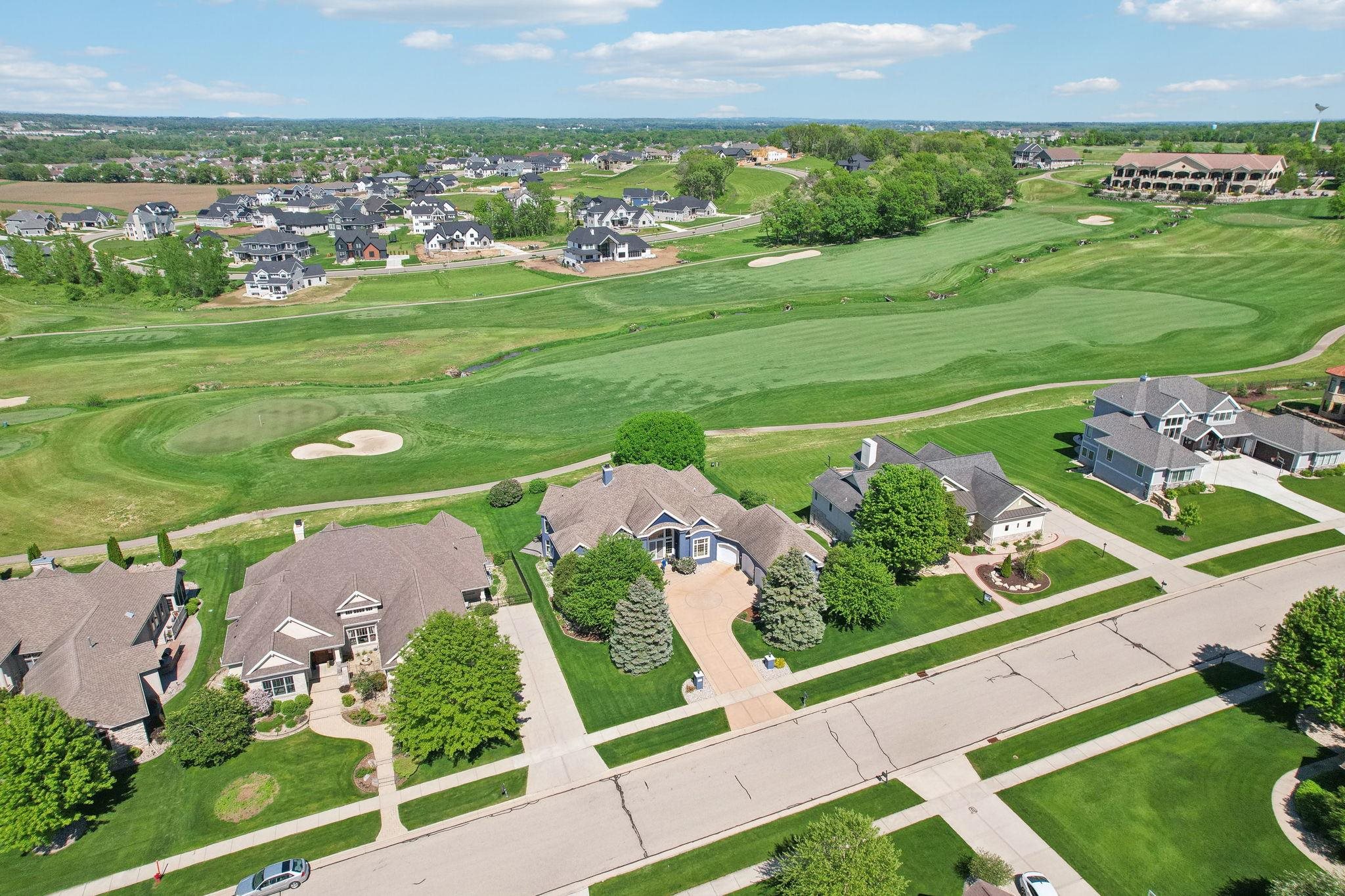 678 Inverness Street