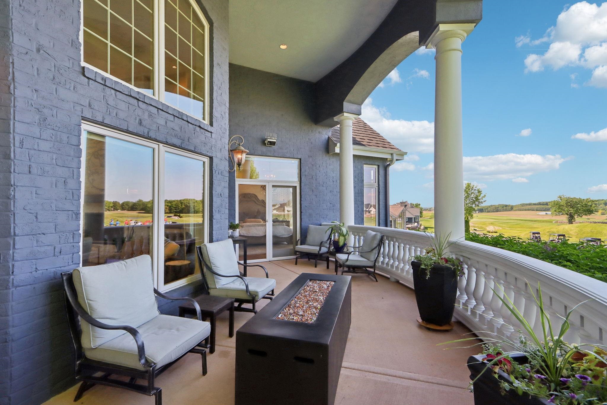 678 Inverness Street