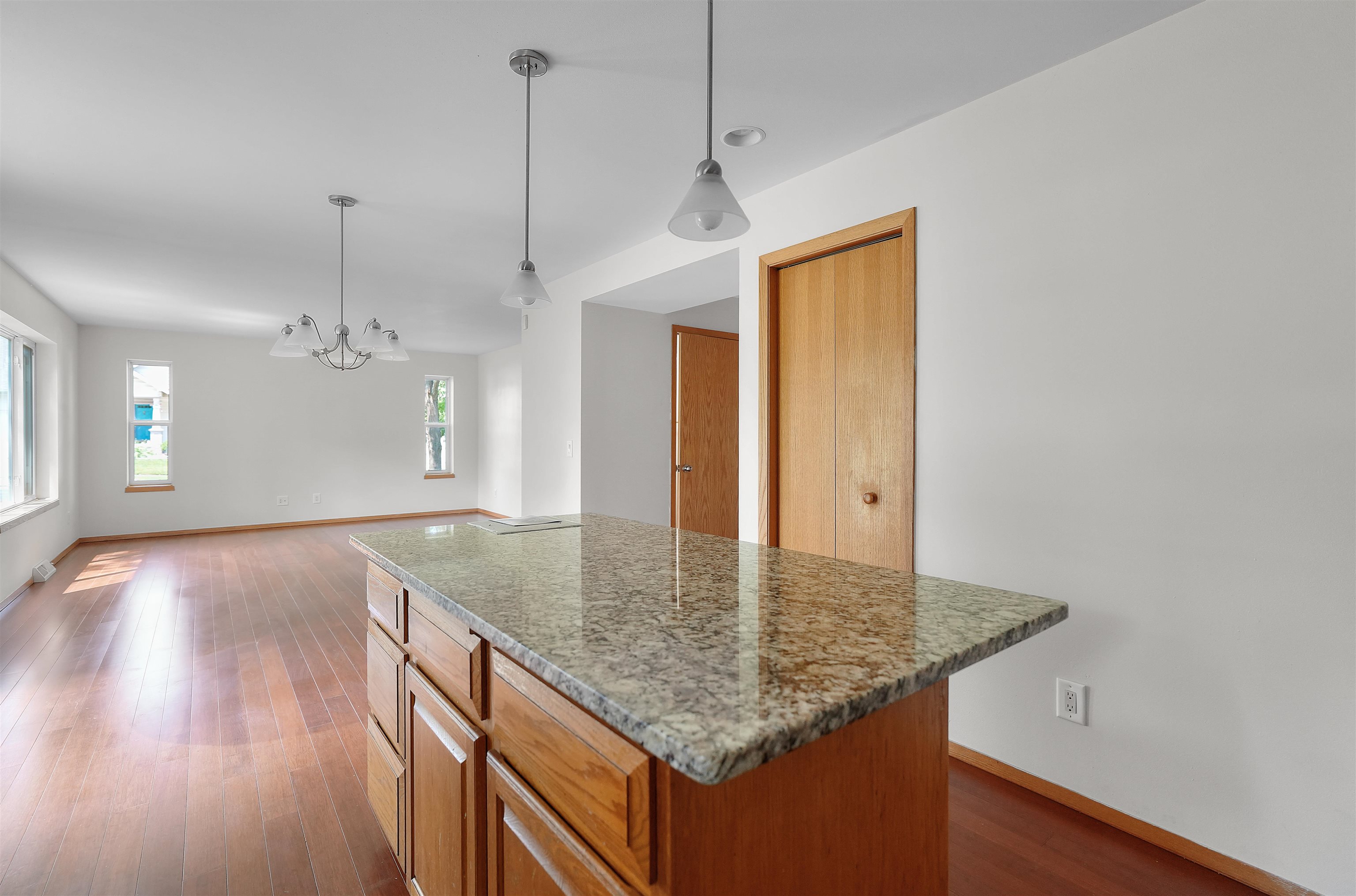 7865 Twinflower Drive