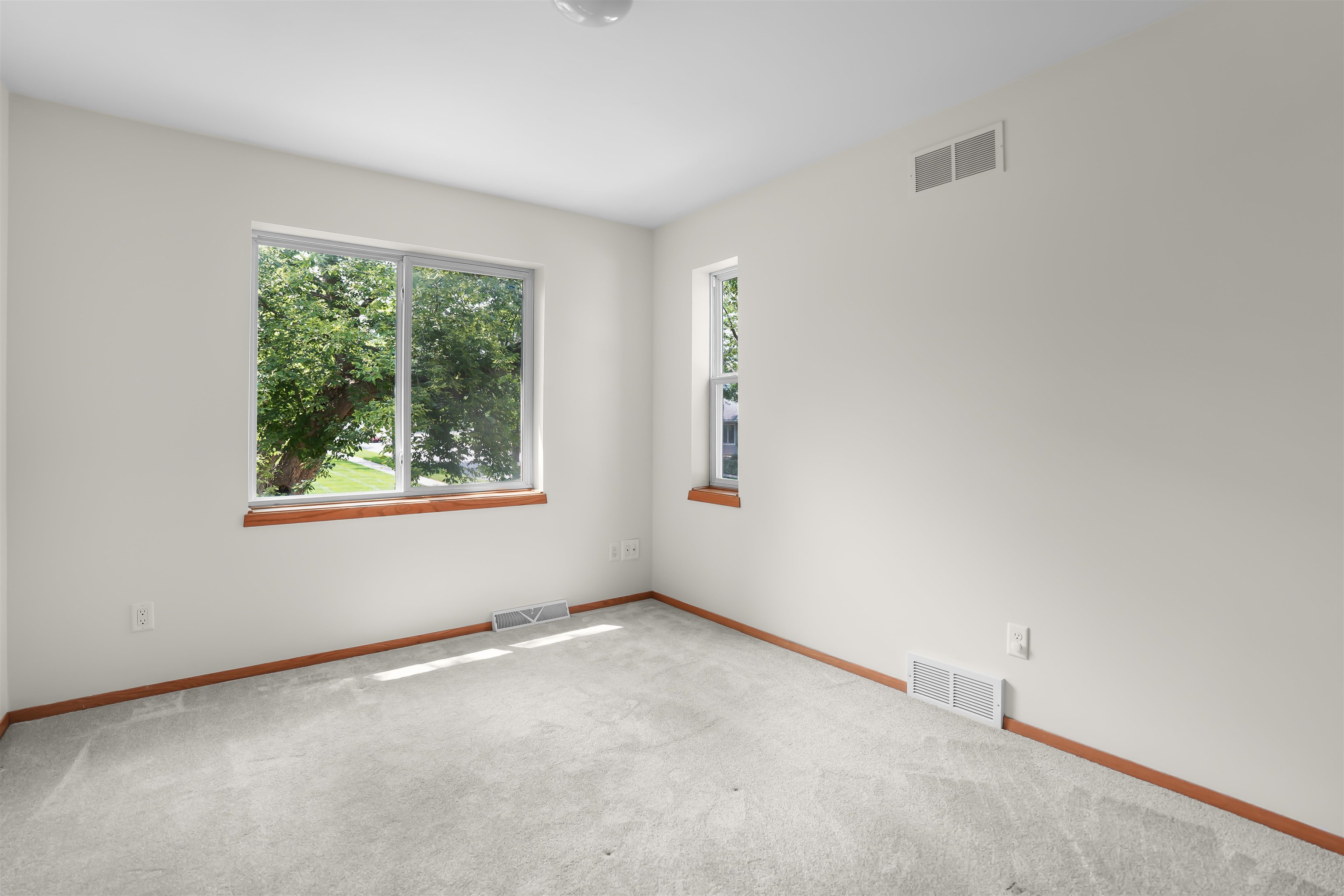 7865 Twinflower Drive