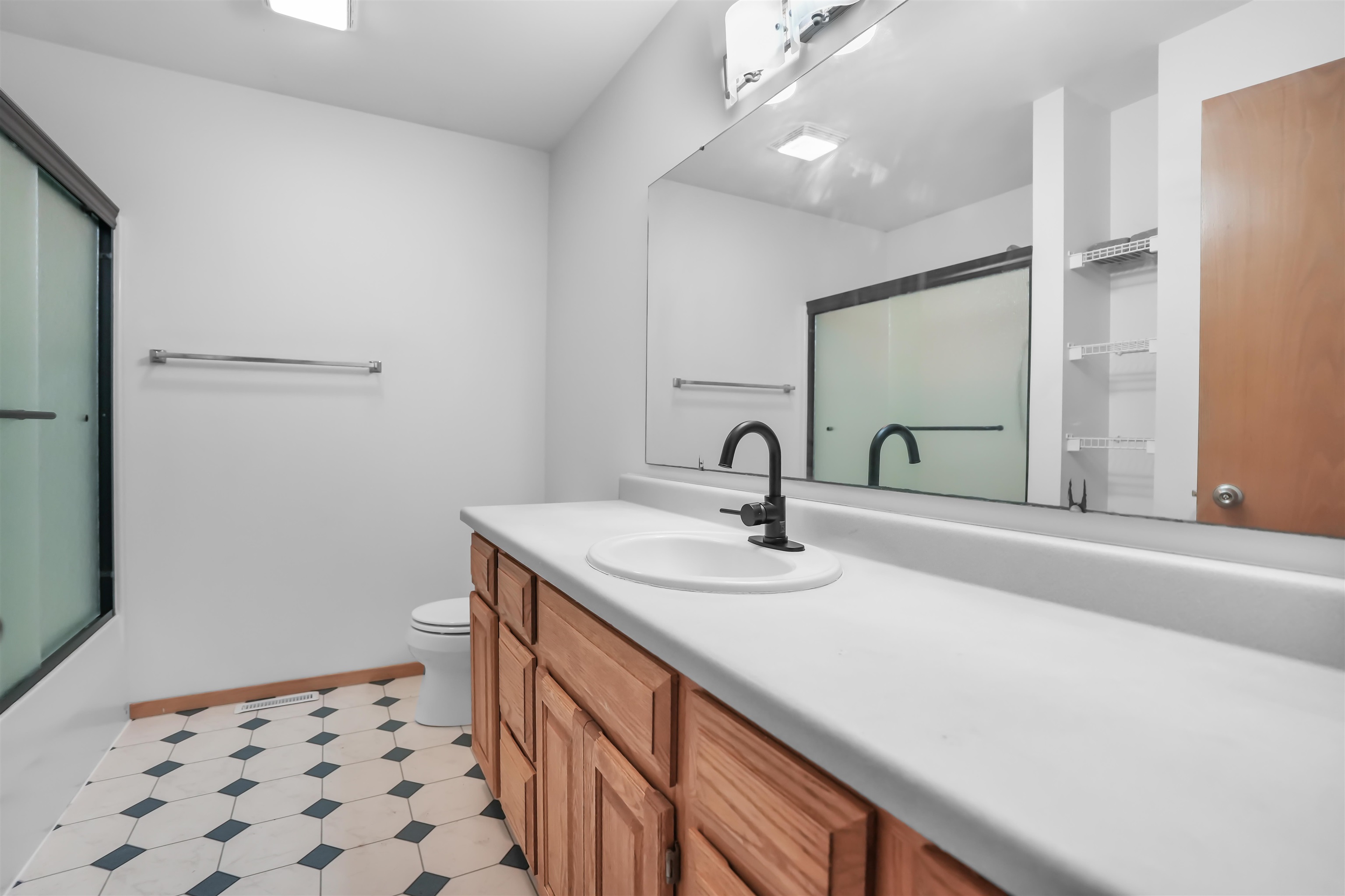 7865 Twinflower Drive
