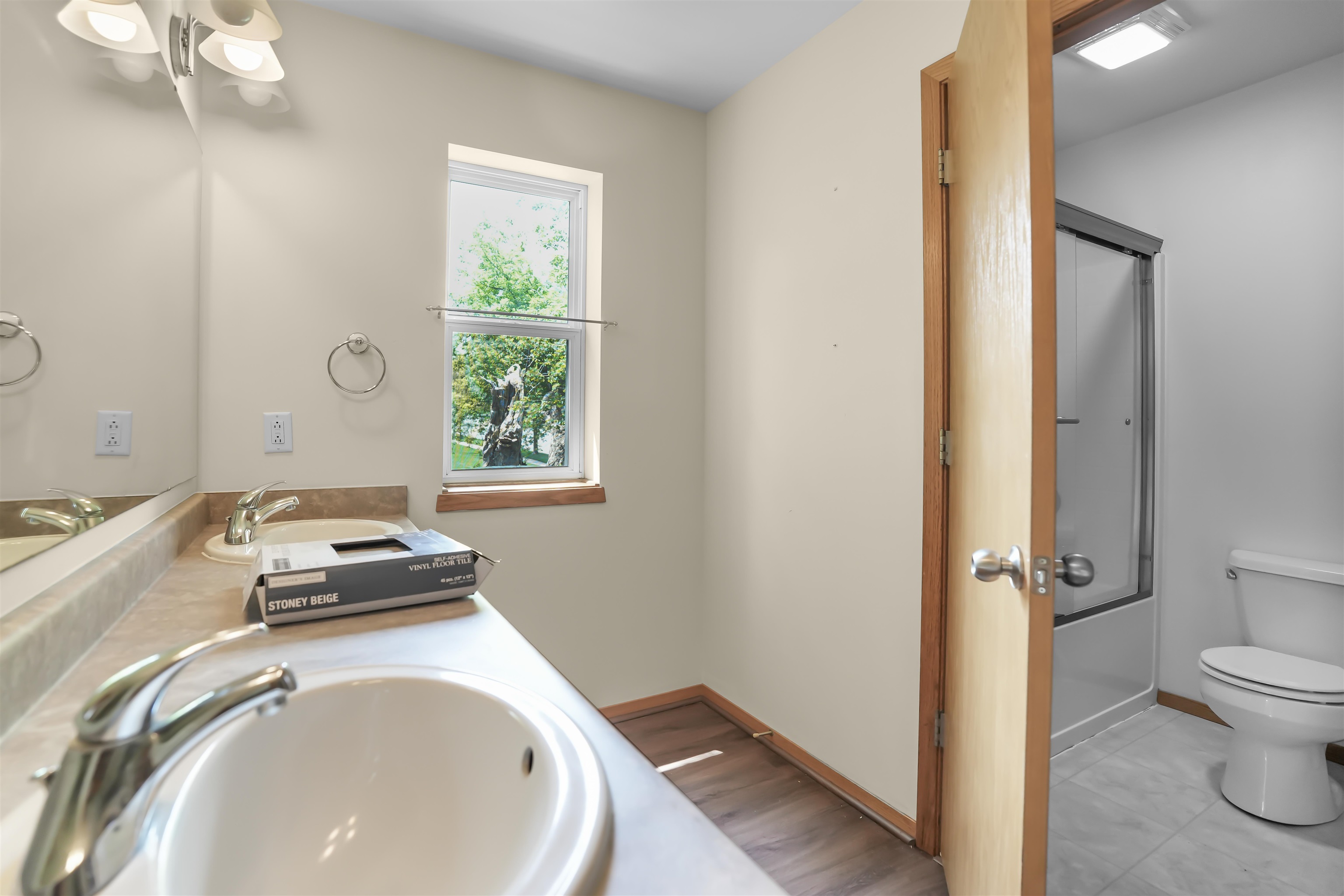 7865 Twinflower Drive