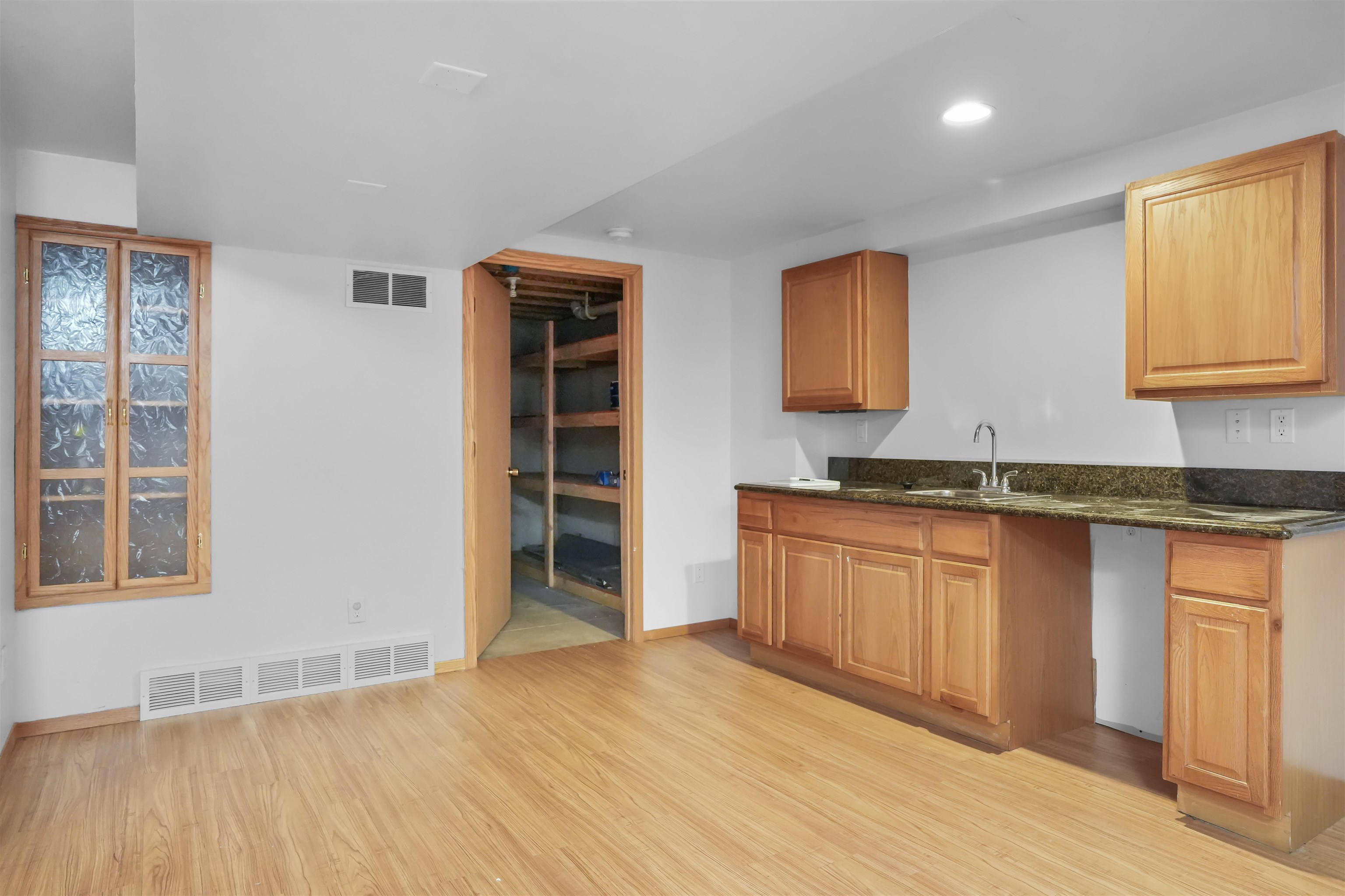7865 Twinflower Drive
