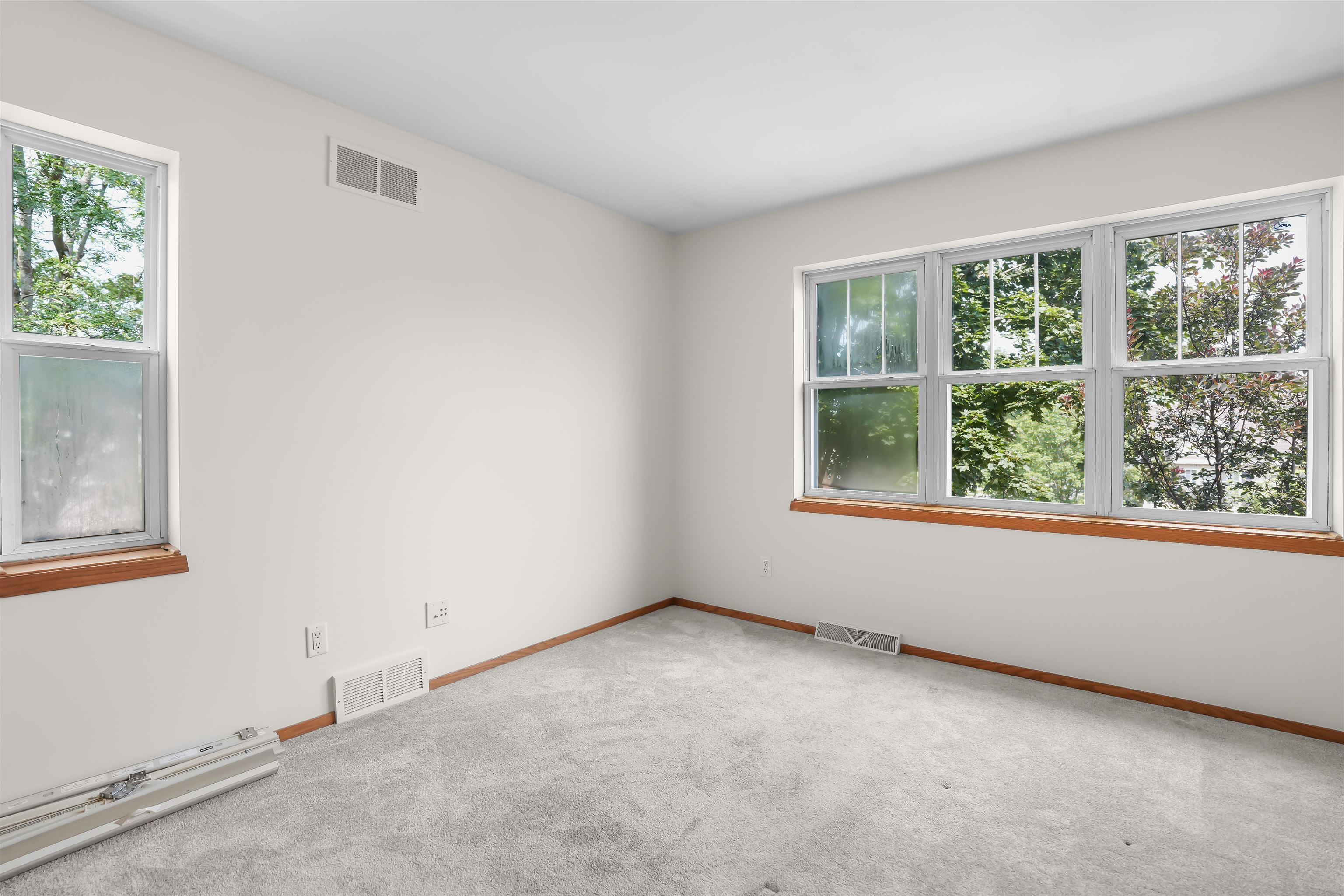 7865 Twinflower Drive