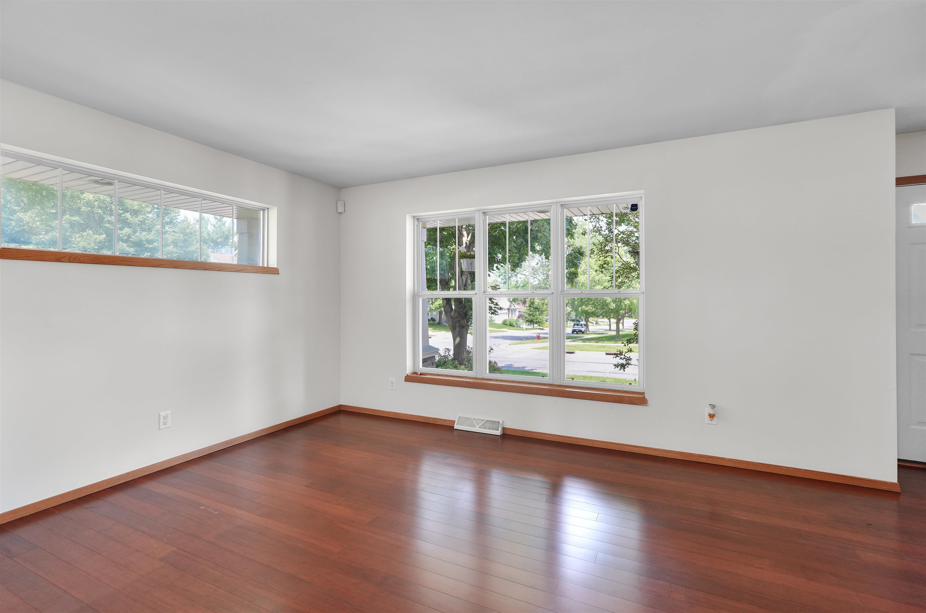 7865 Twinflower Drive