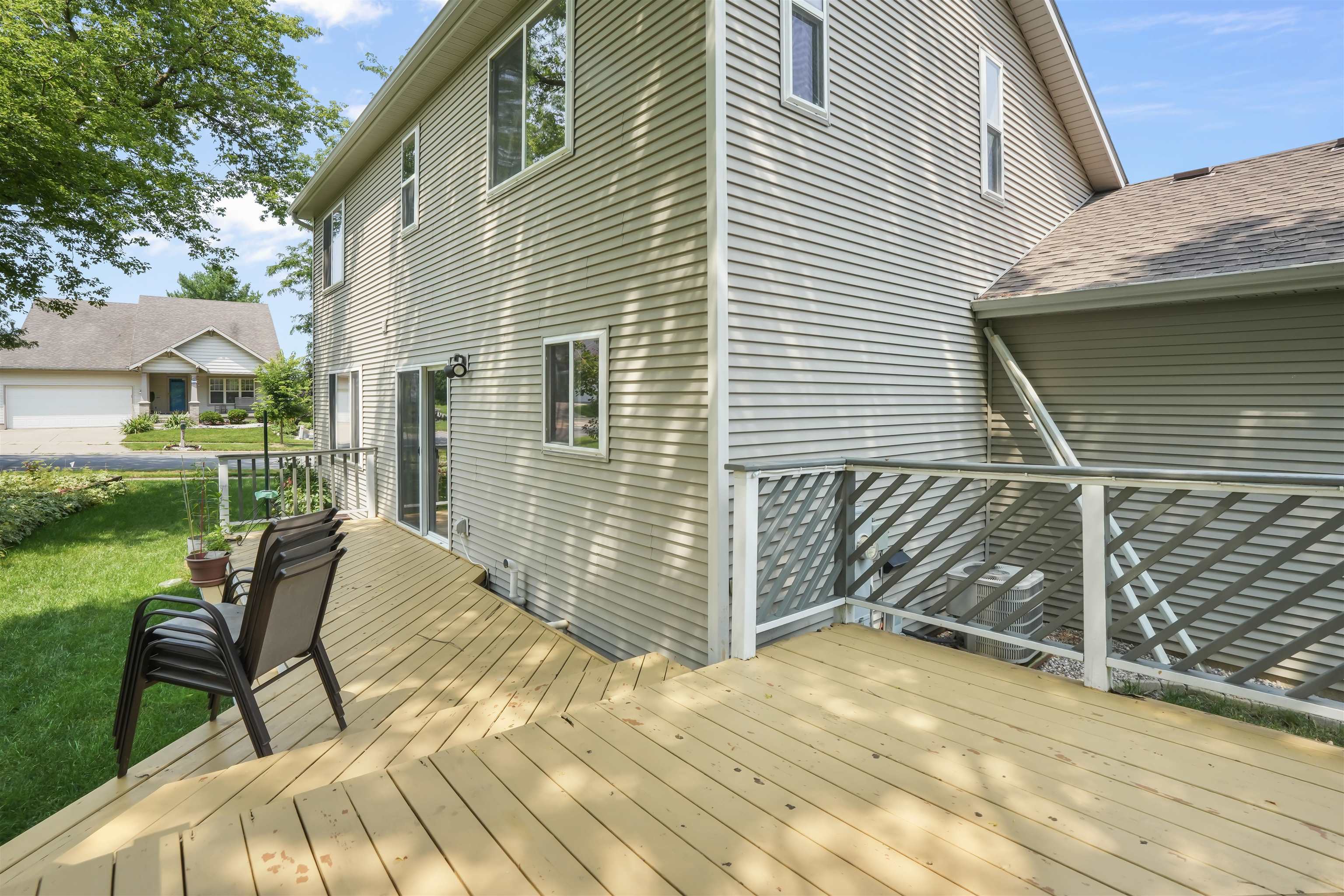 7865 Twinflower Drive