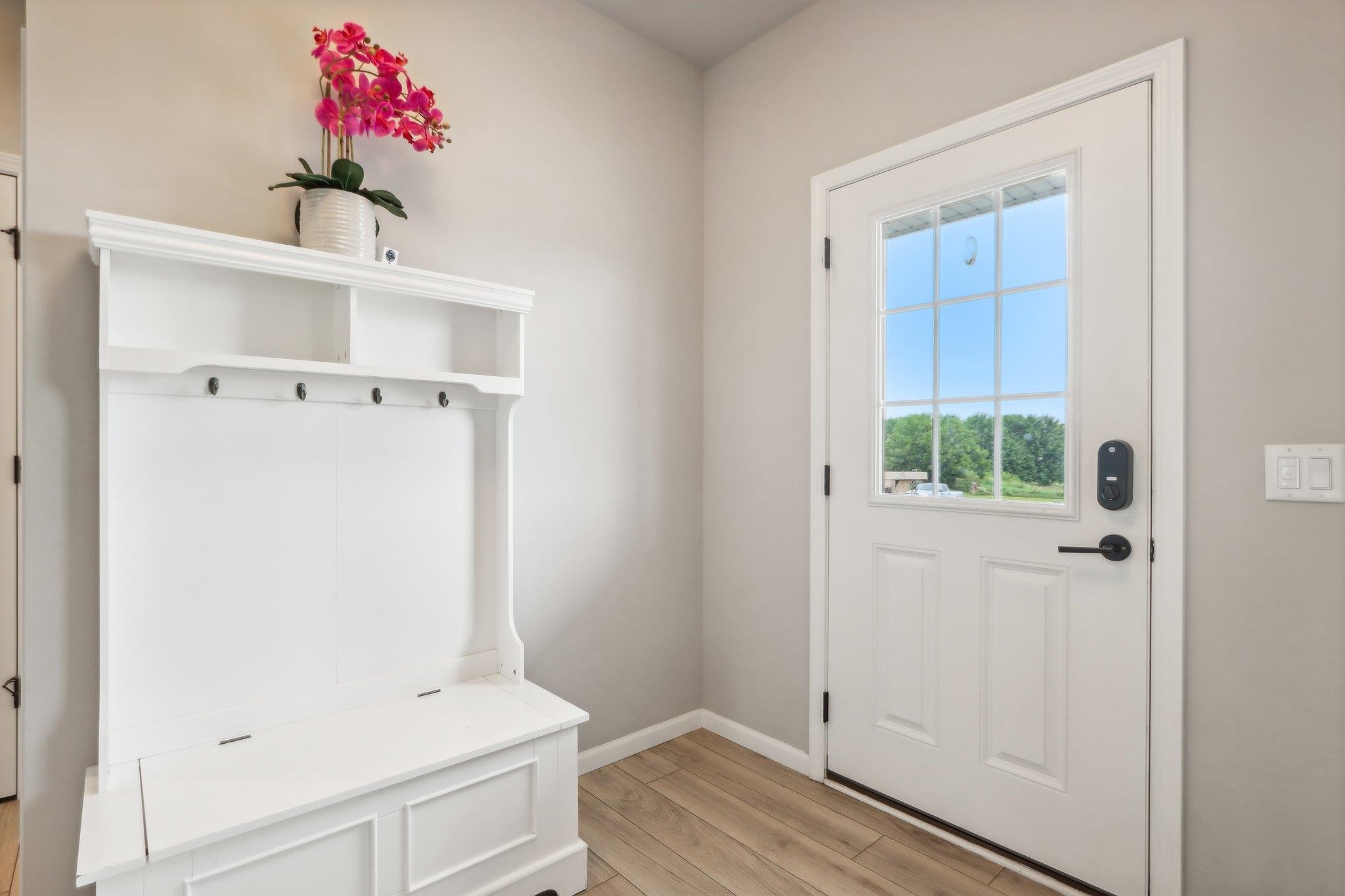 538 N Sugar Maple Lane