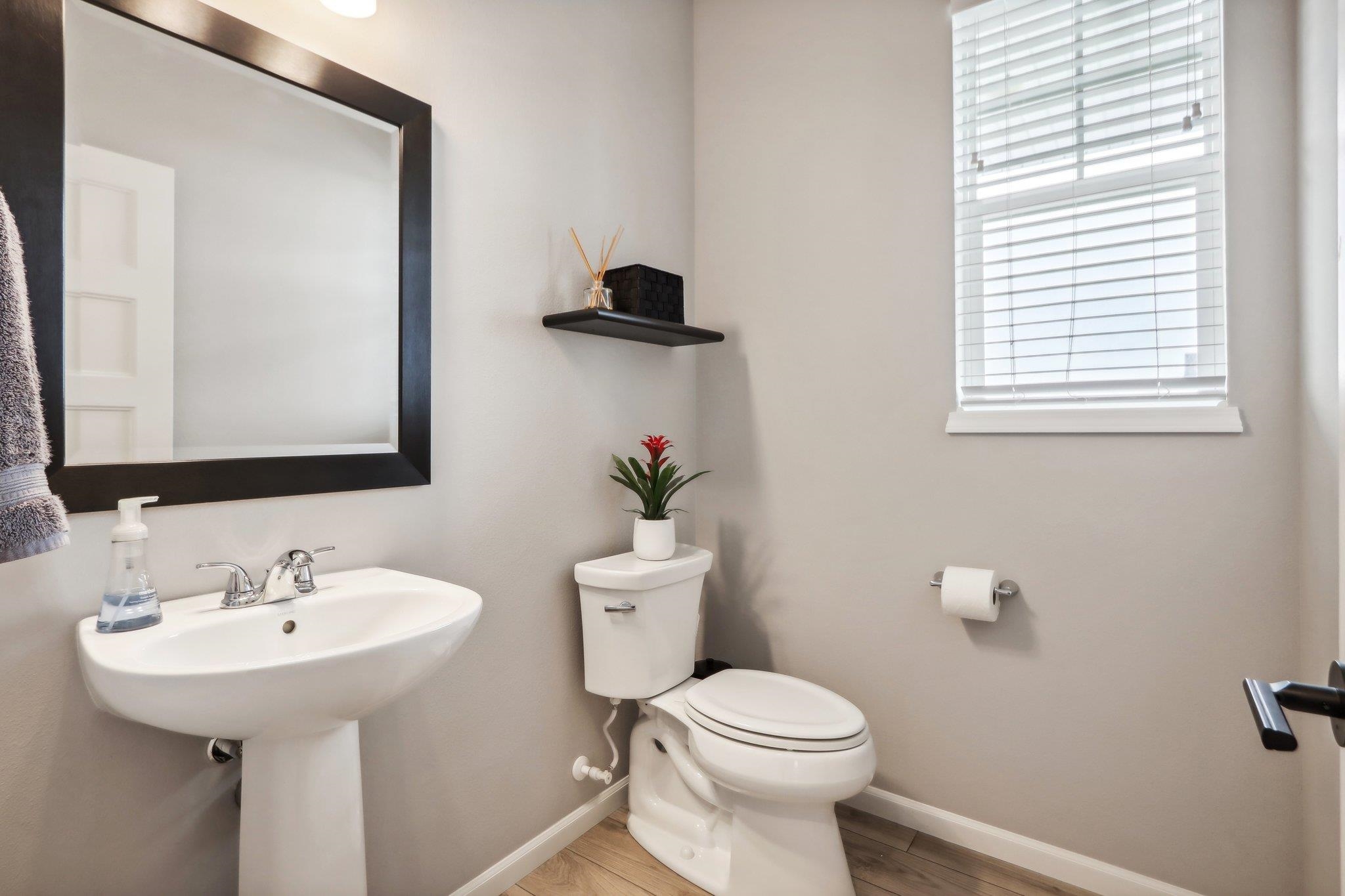 538 N Sugar Maple Lane