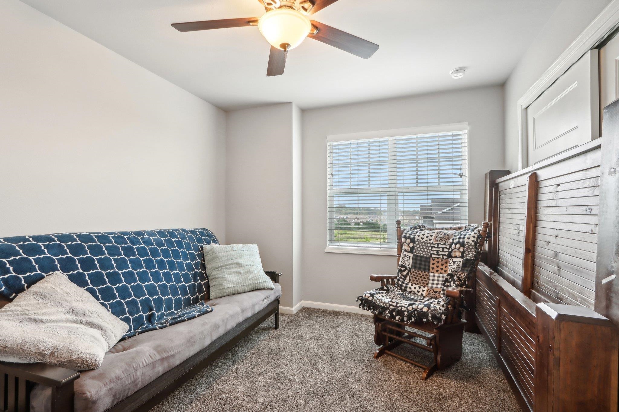 538 N Sugar Maple Lane