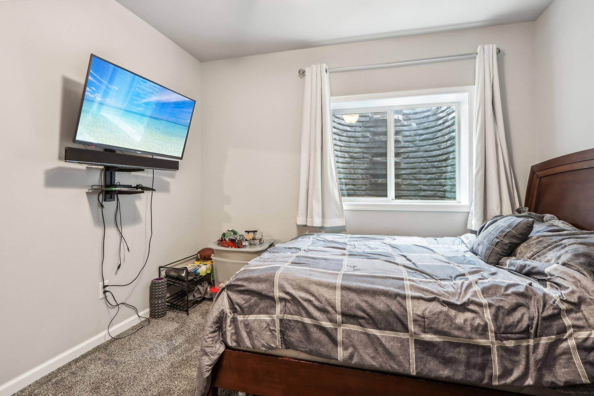 538 N Sugar Maple Lane