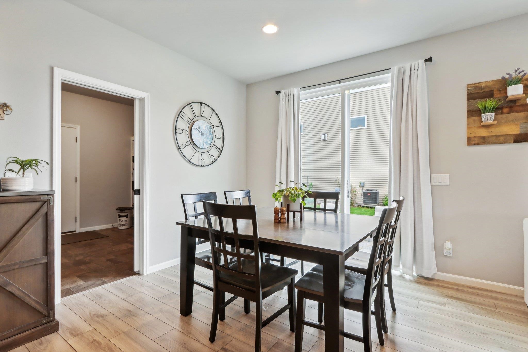 538 N Sugar Maple Lane