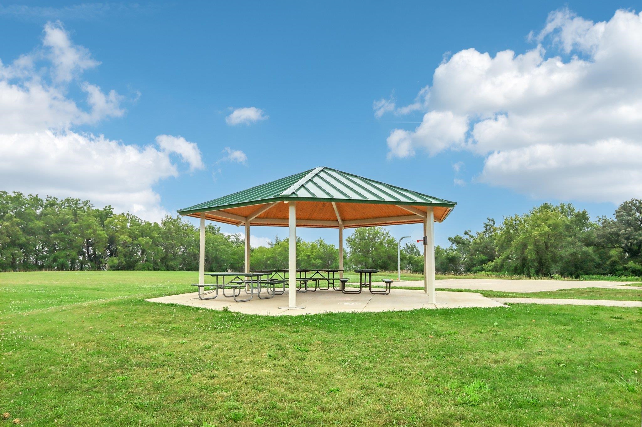 538 N Sugar Maple Lane