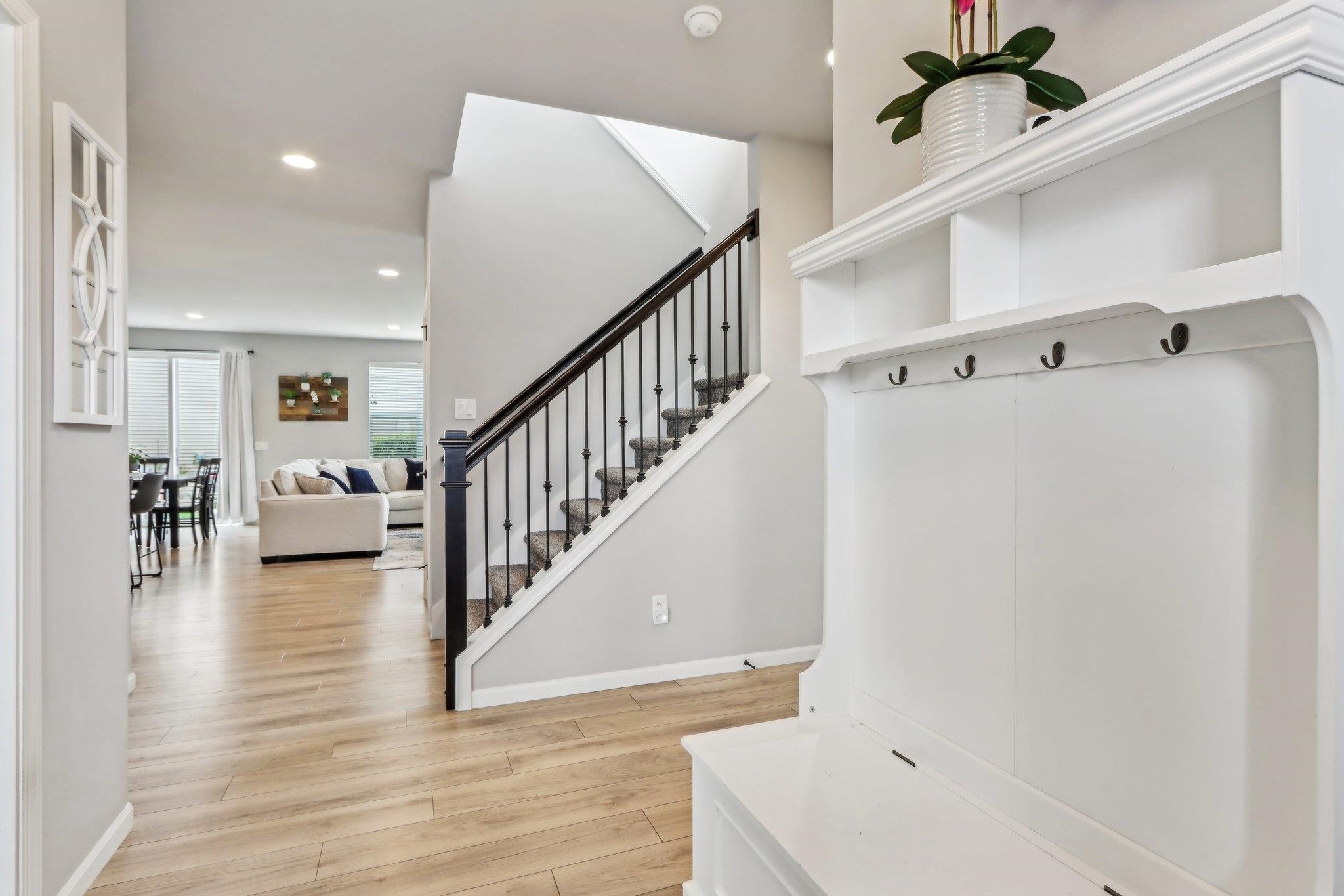 538 N Sugar Maple Lane