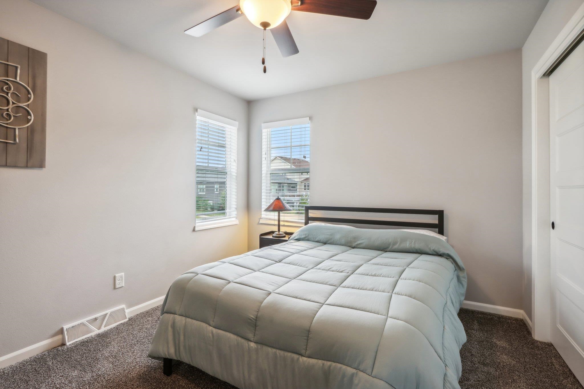 538 N Sugar Maple Lane