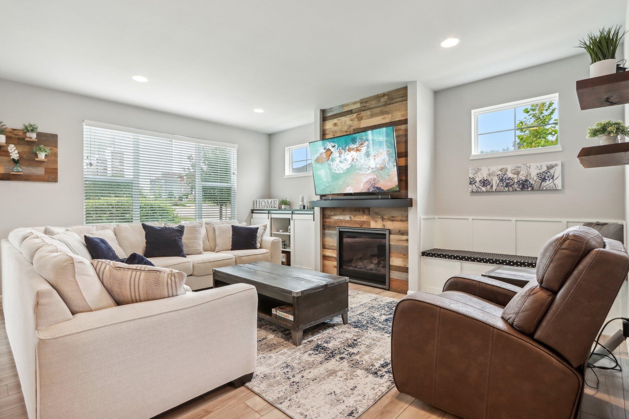 538 N Sugar Maple Lane