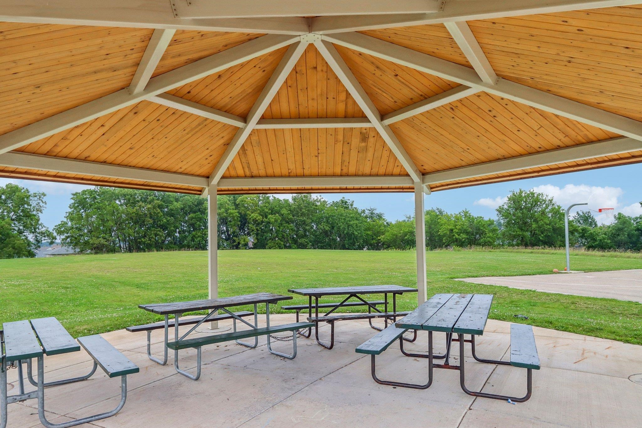 538 N Sugar Maple Lane