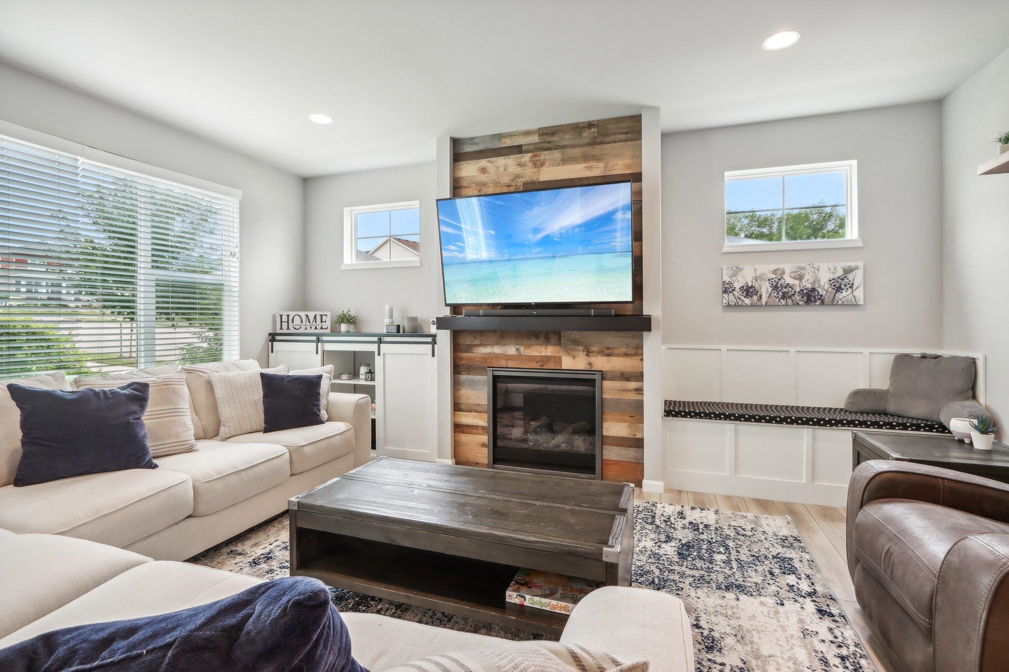 538 N Sugar Maple Lane