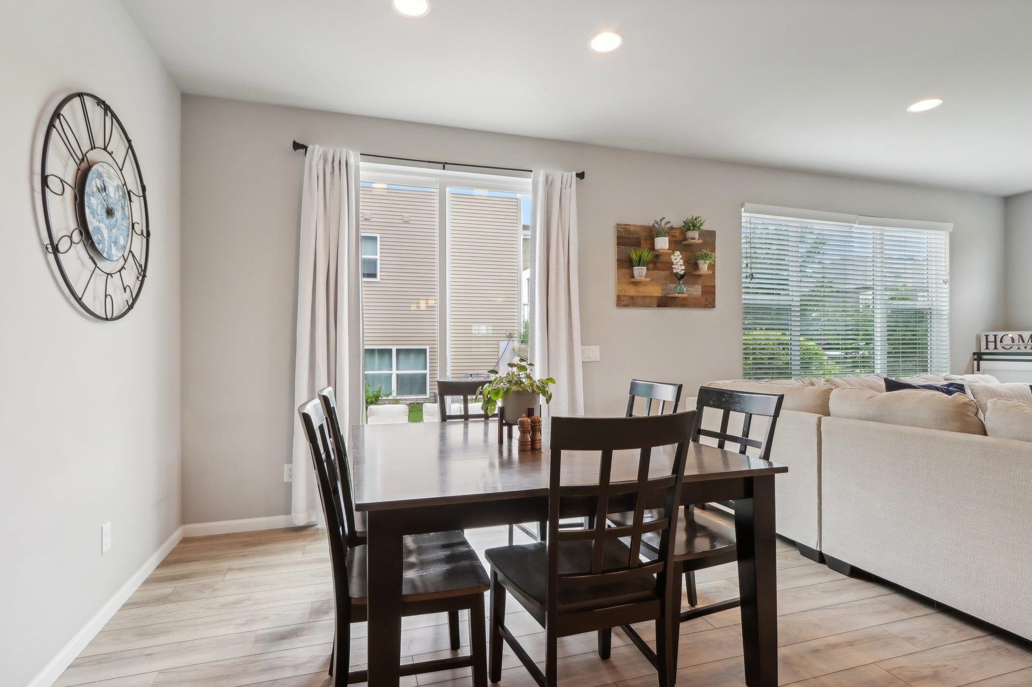 538 N Sugar Maple Lane