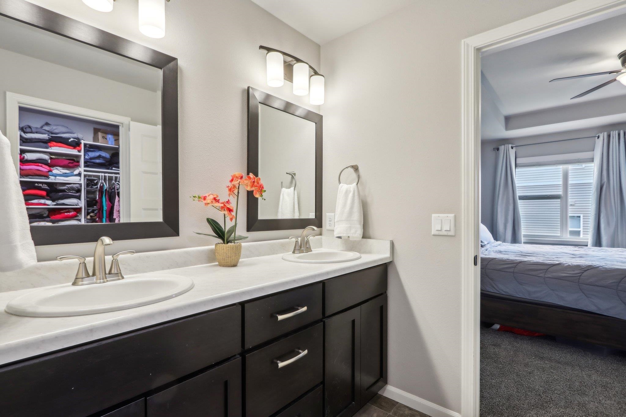 538 N Sugar Maple Lane