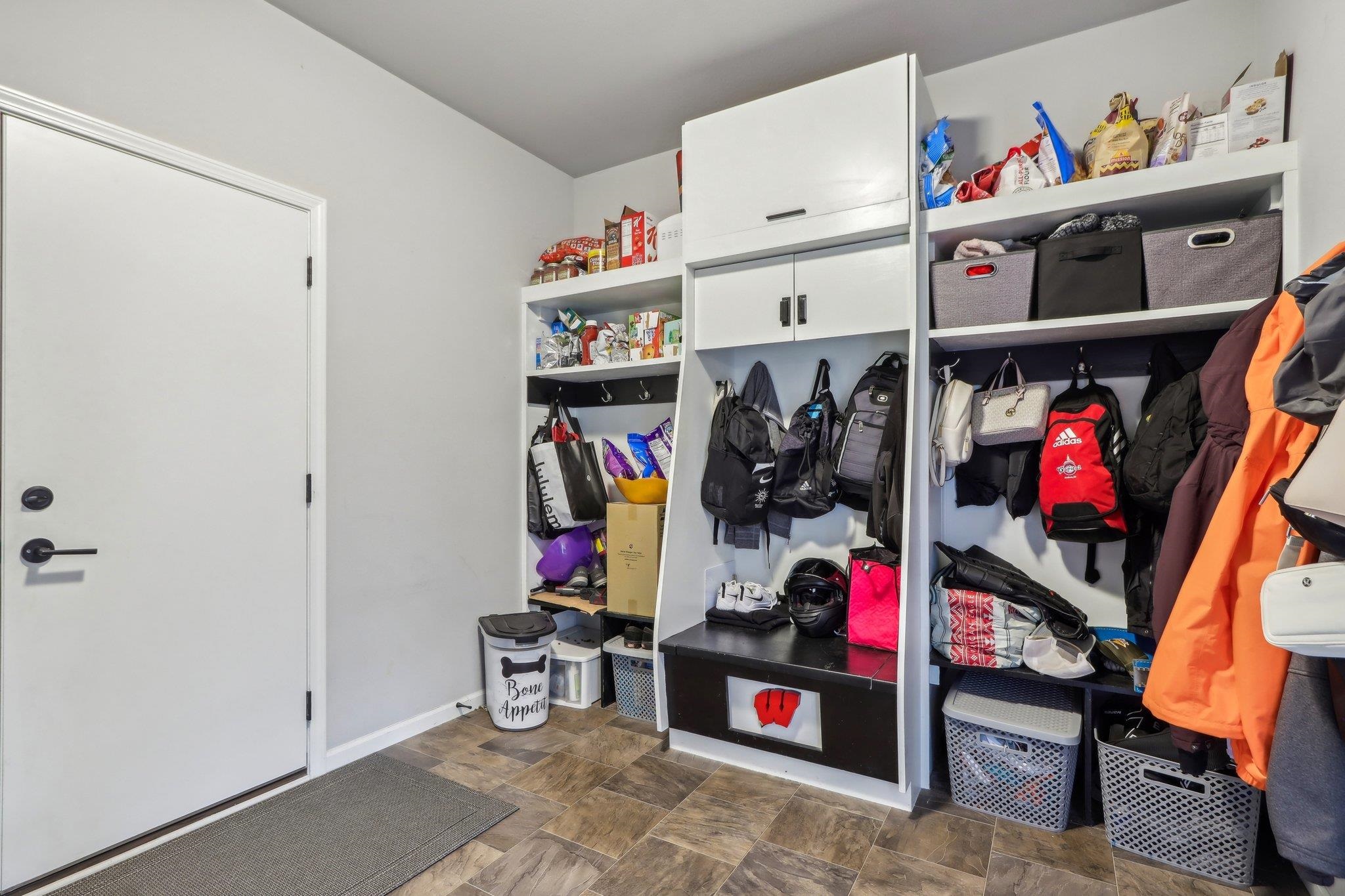 538 N Sugar Maple Lane