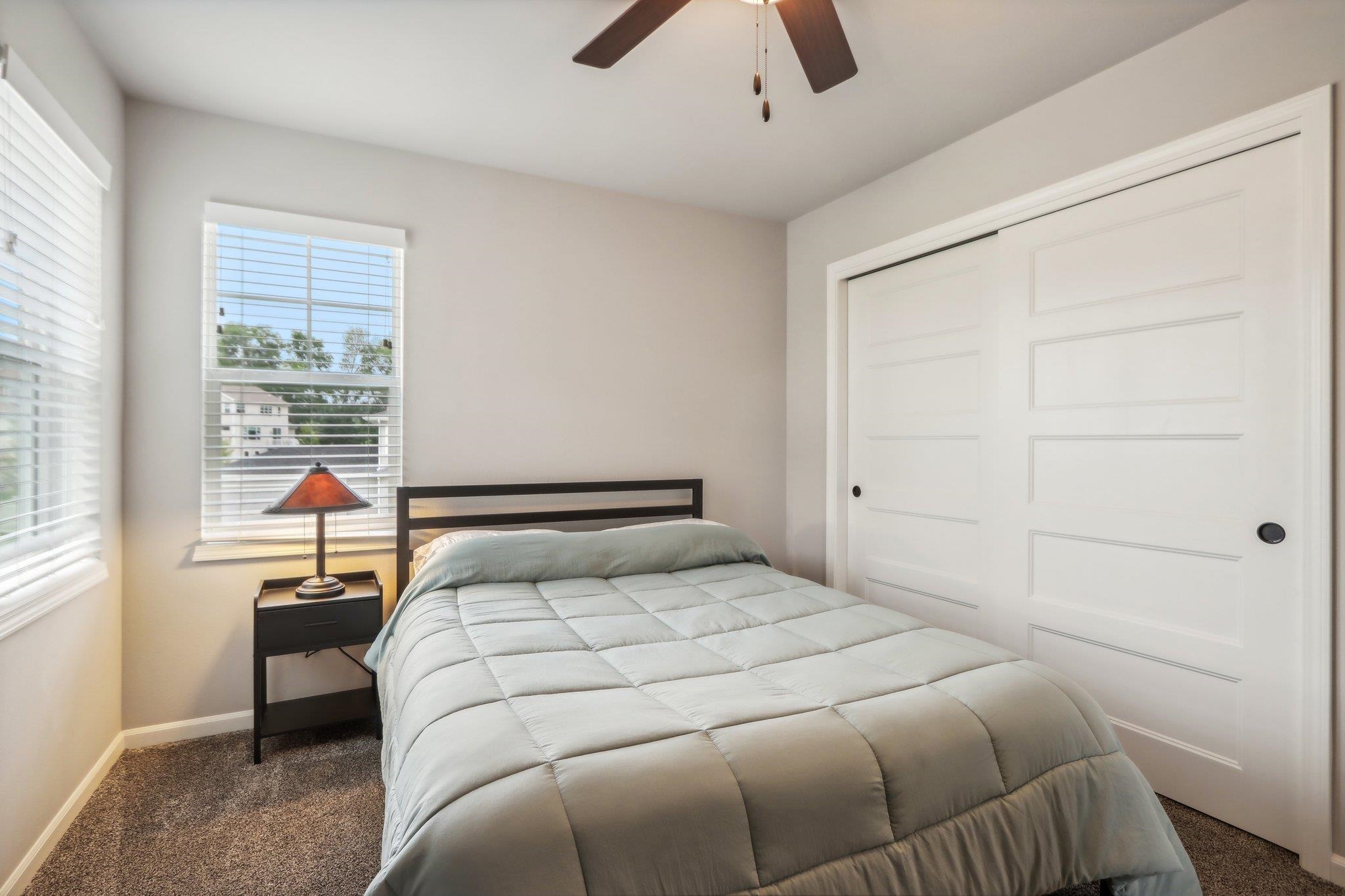 538 N Sugar Maple Lane