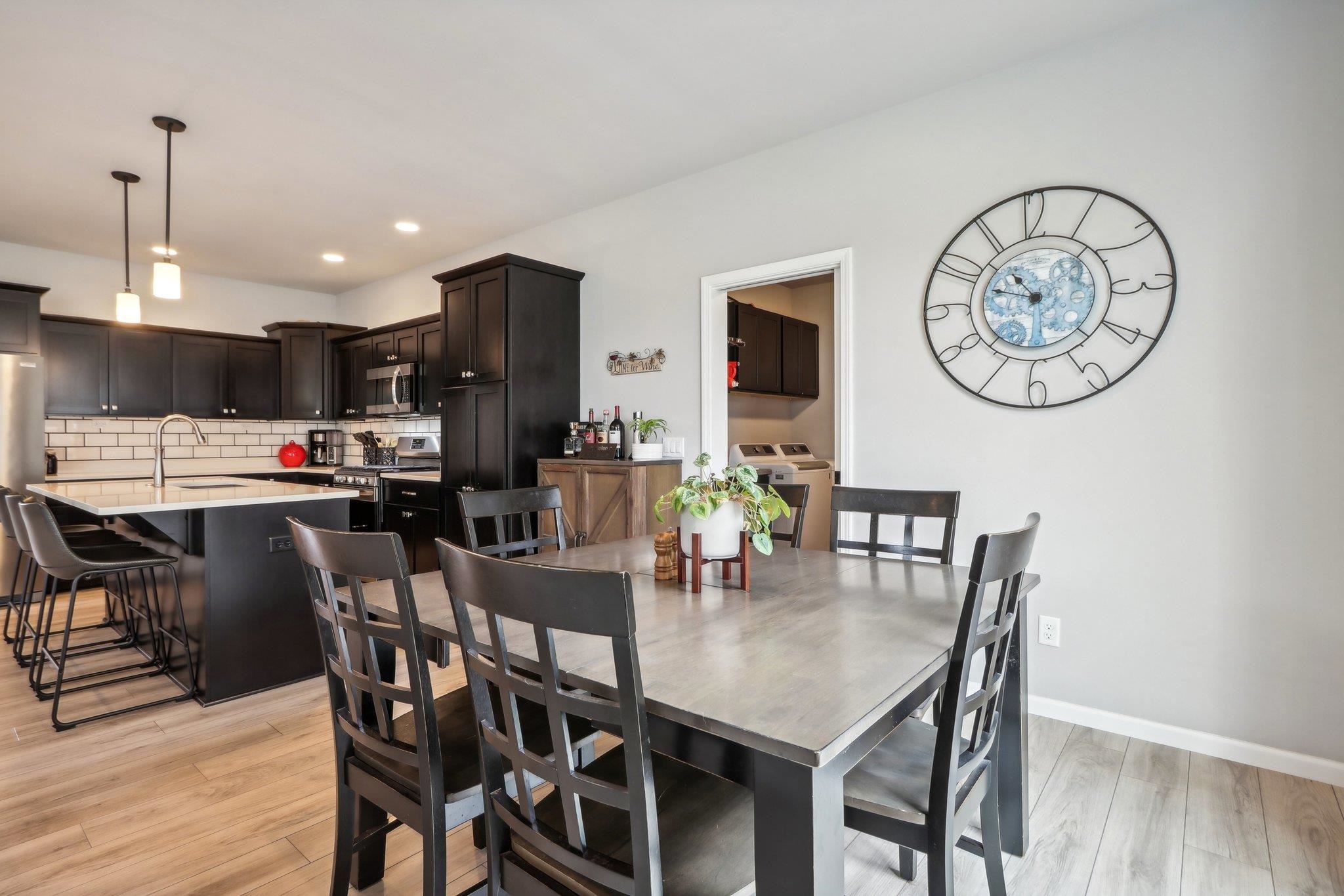 538 N Sugar Maple Lane