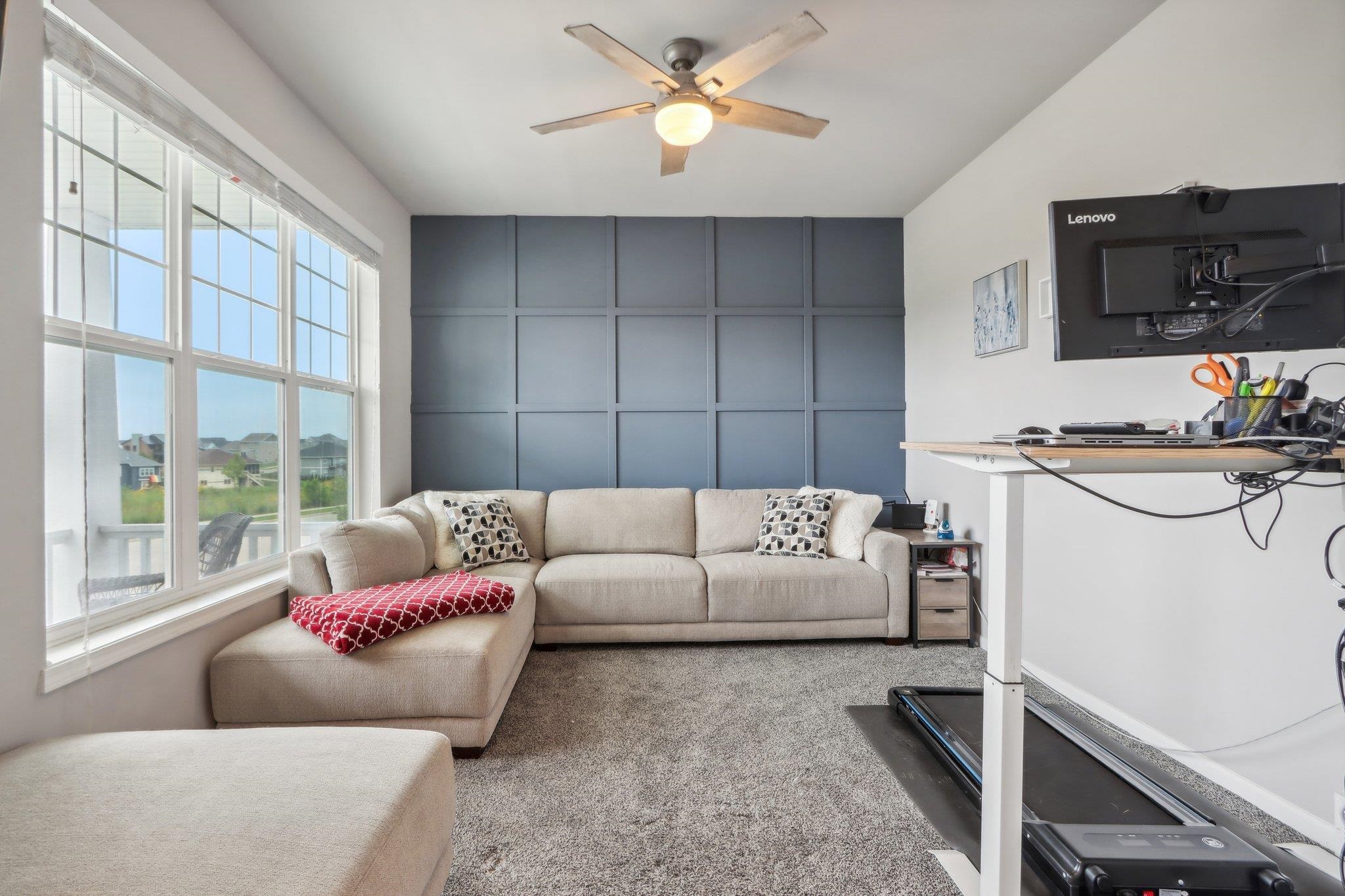 538 N Sugar Maple Lane