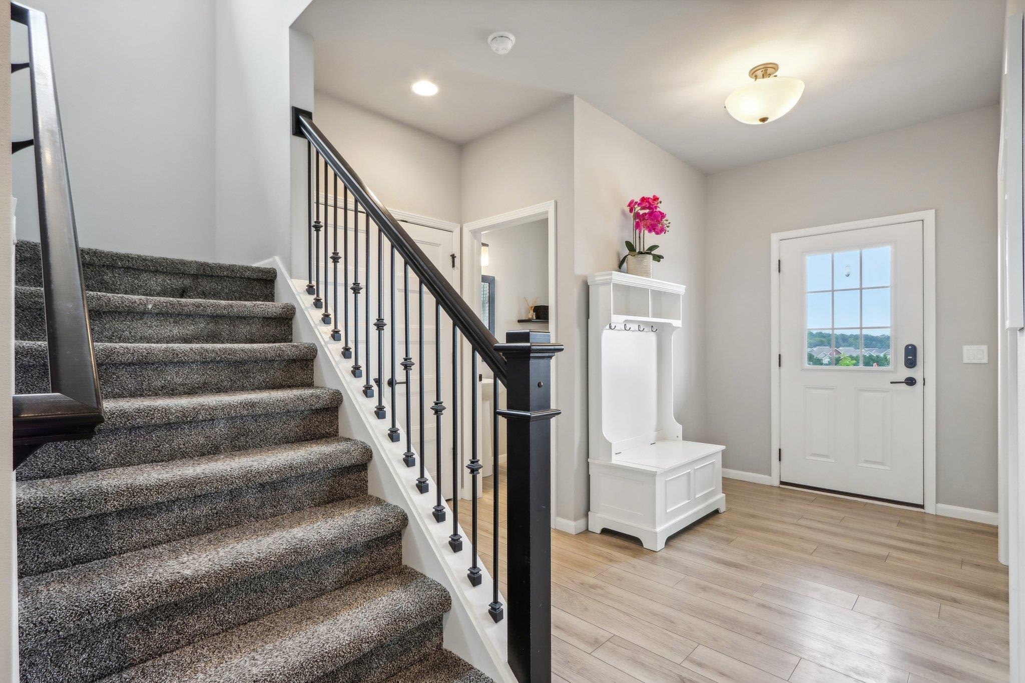 538 N Sugar Maple Lane