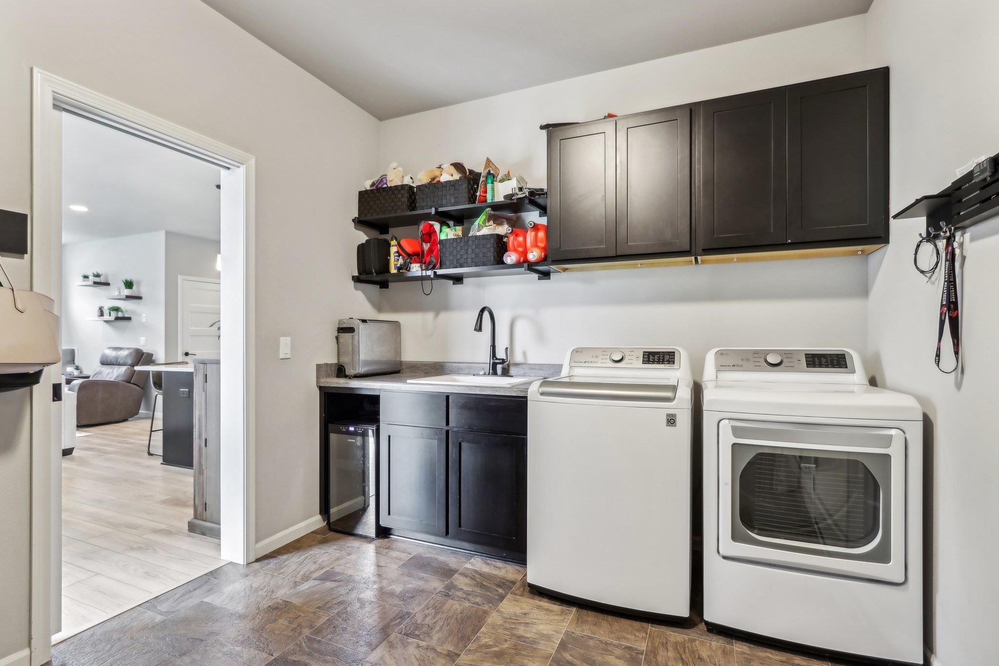 538 N Sugar Maple Lane