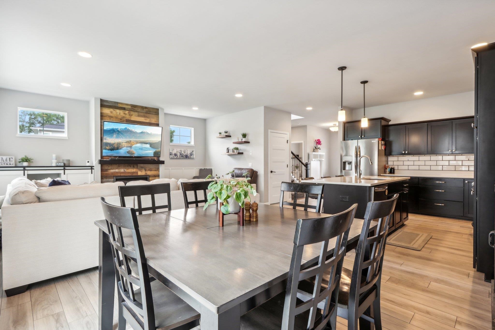 538 N Sugar Maple Lane