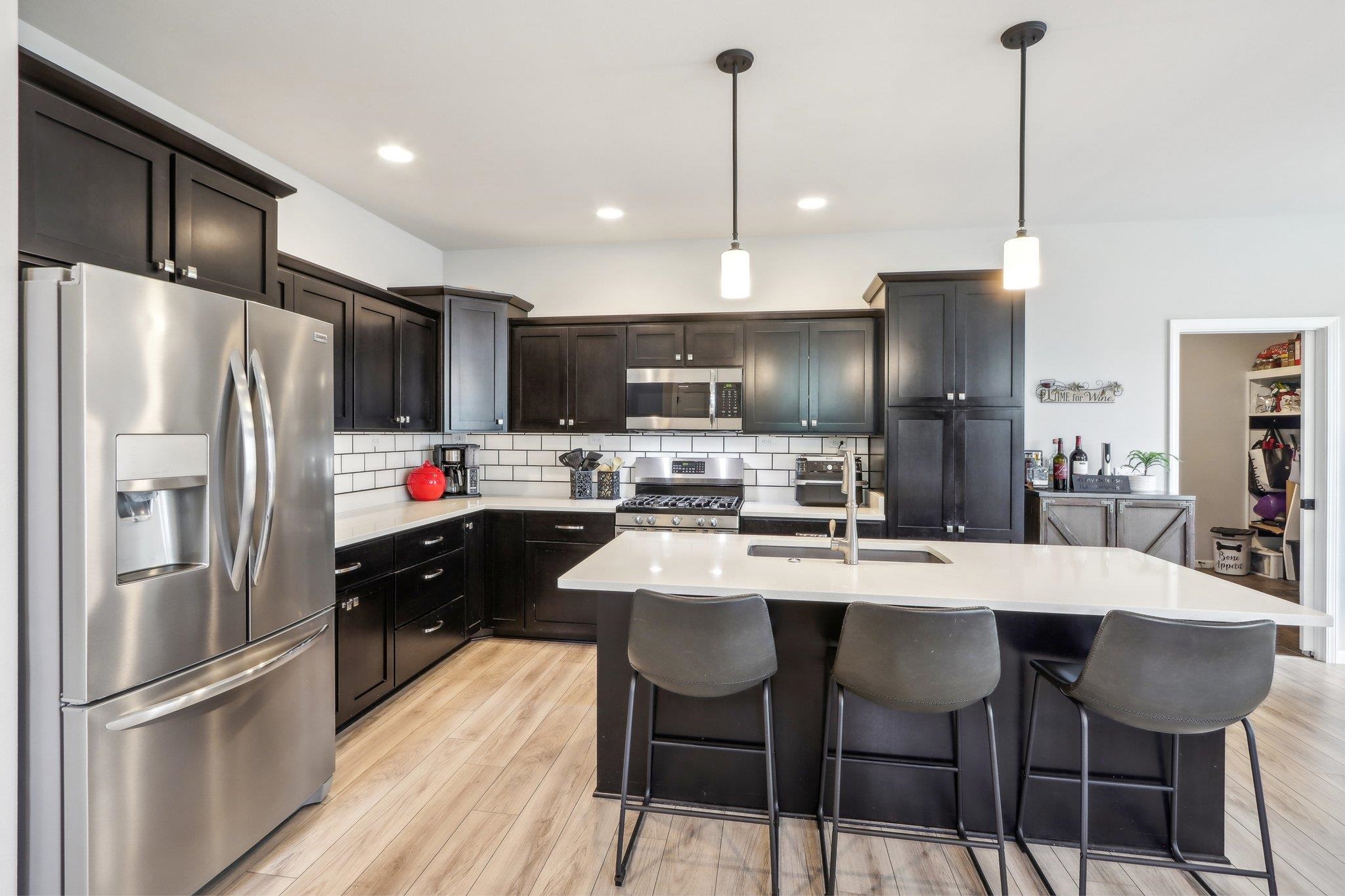 538 N Sugar Maple Lane