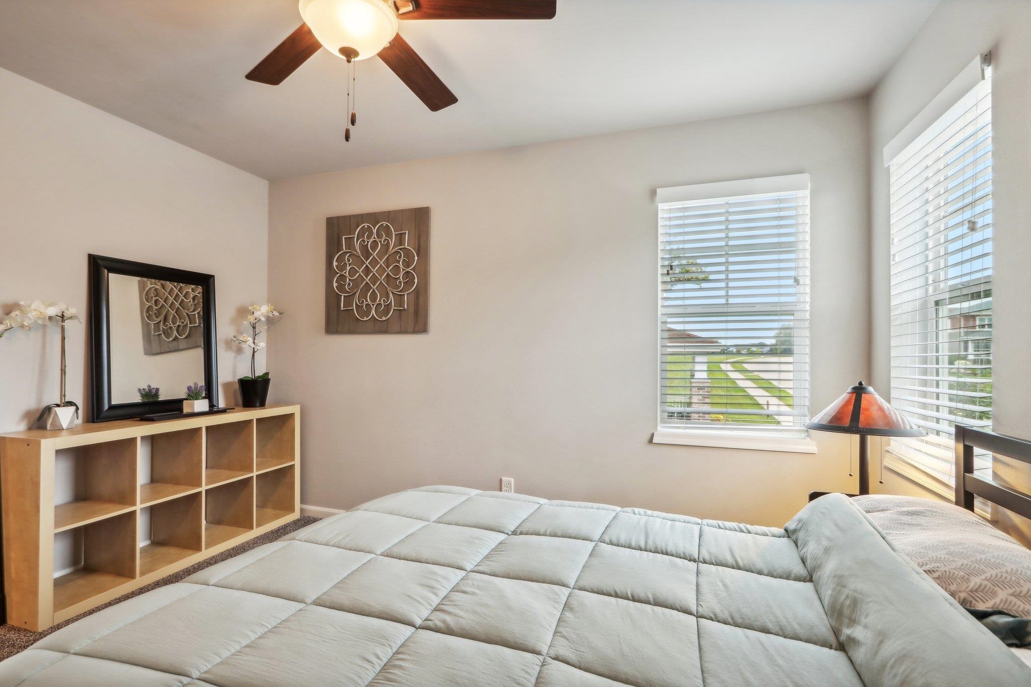 538 N Sugar Maple Lane