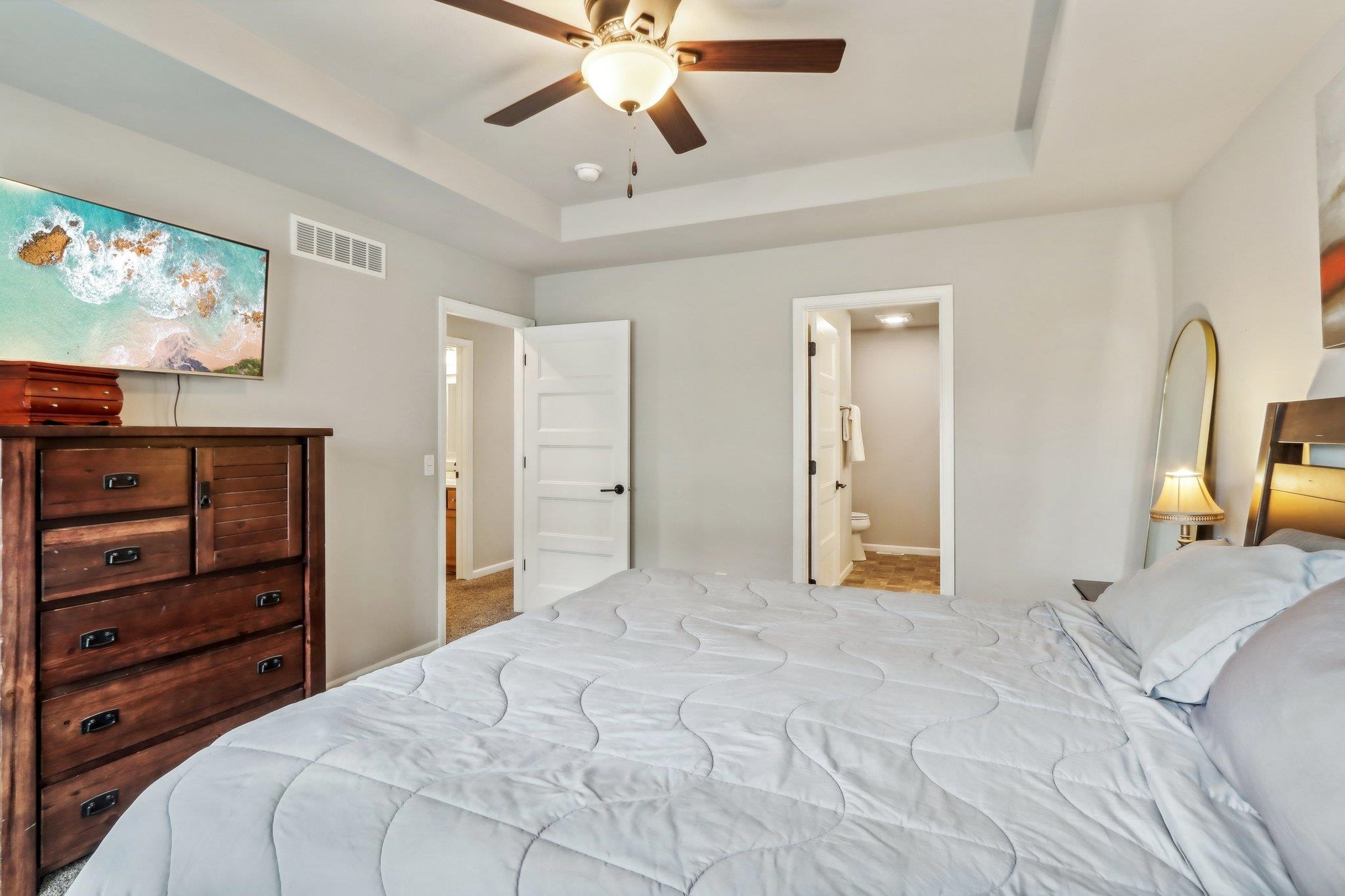 538 N Sugar Maple Lane