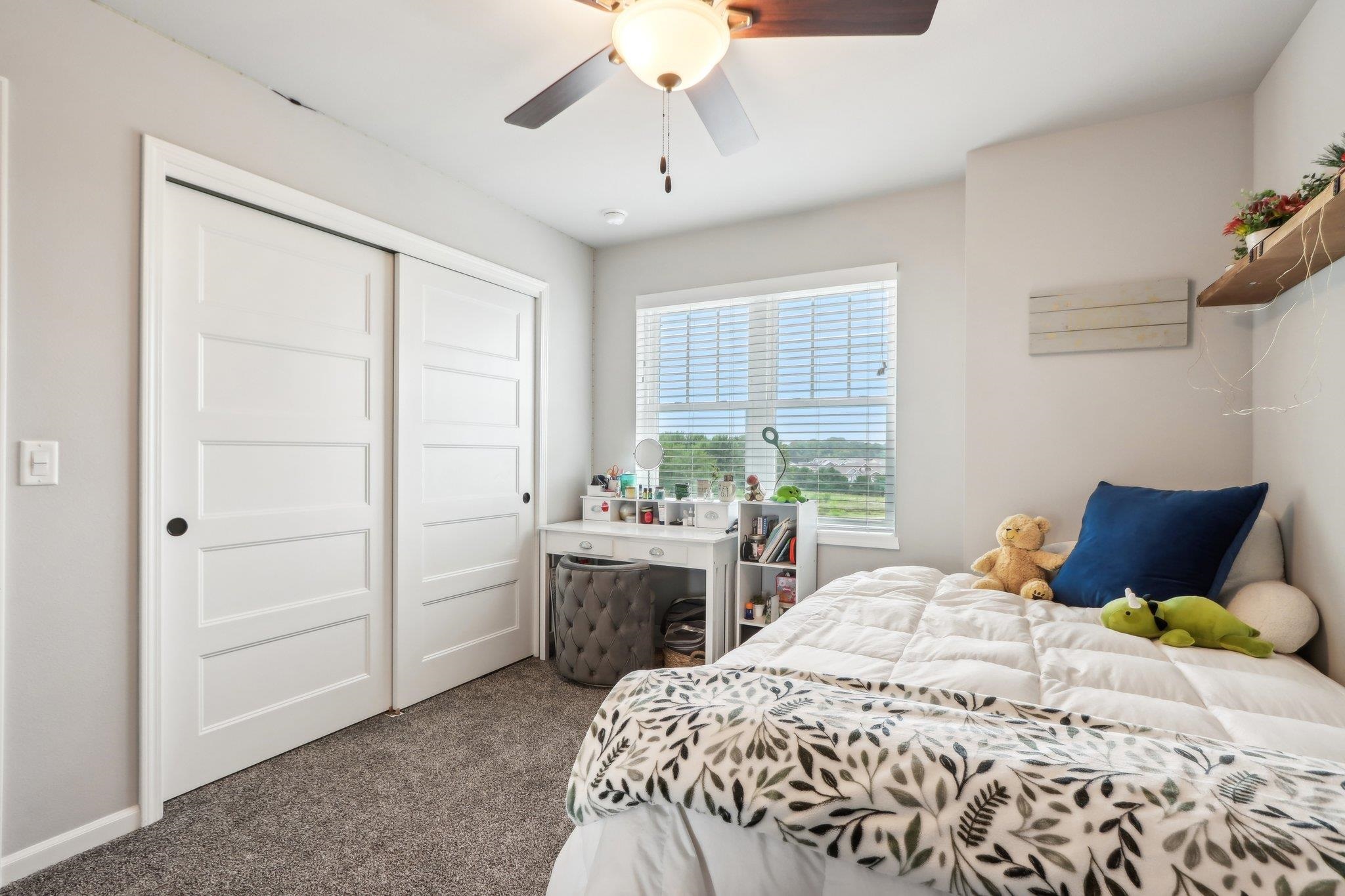 538 N Sugar Maple Lane