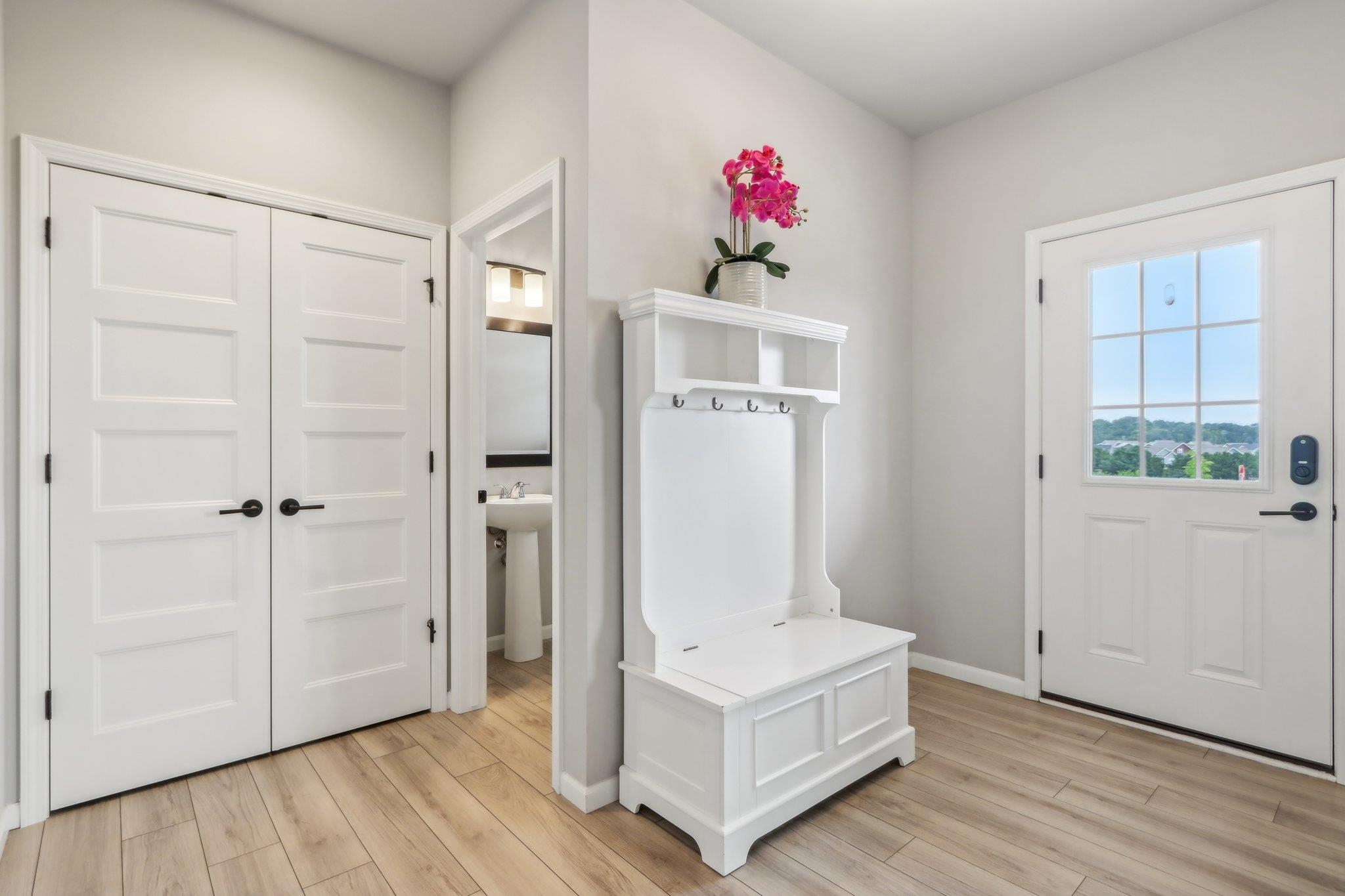 538 N Sugar Maple Lane