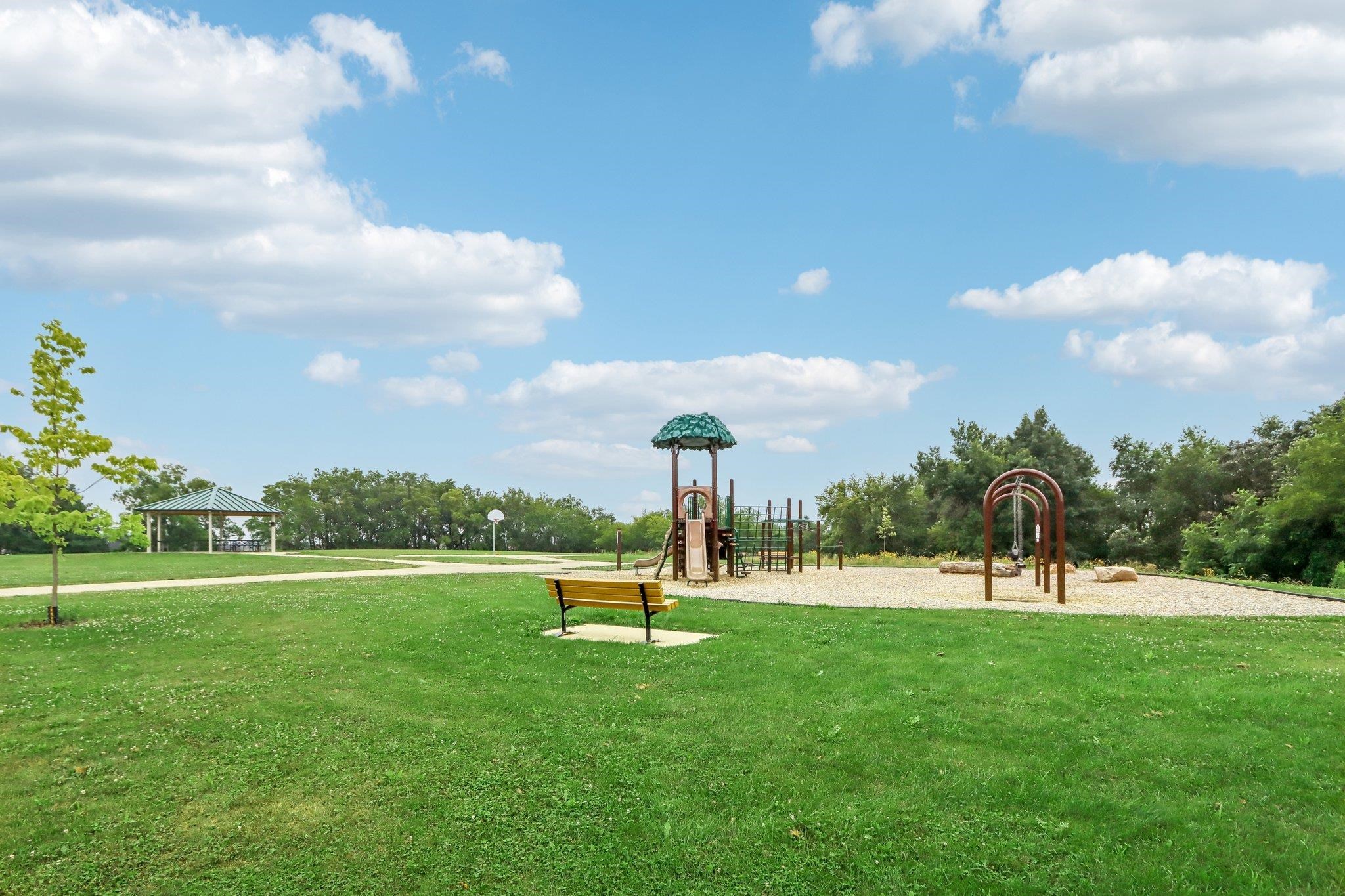 538 N Sugar Maple Lane