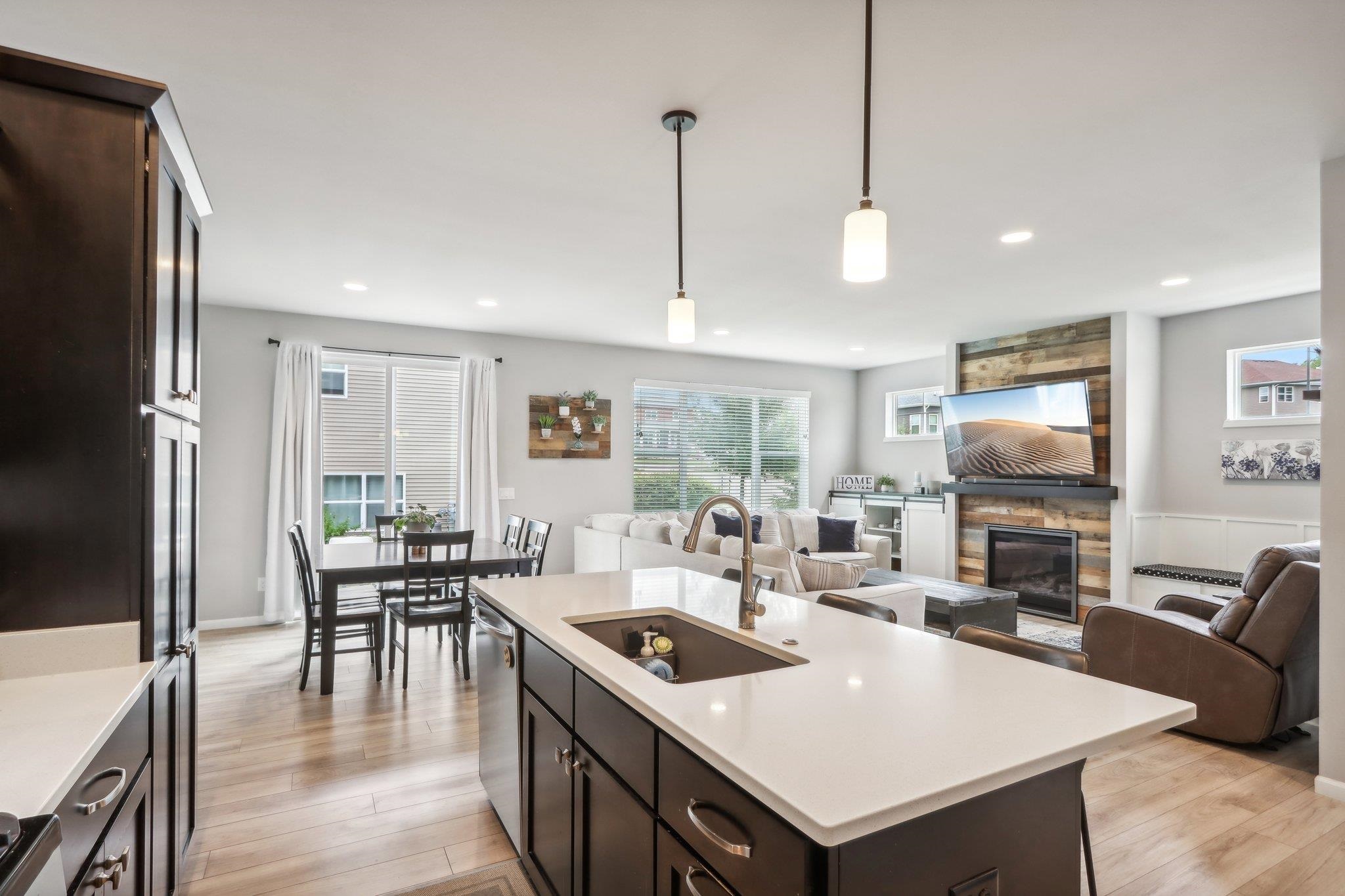 538 N Sugar Maple Lane