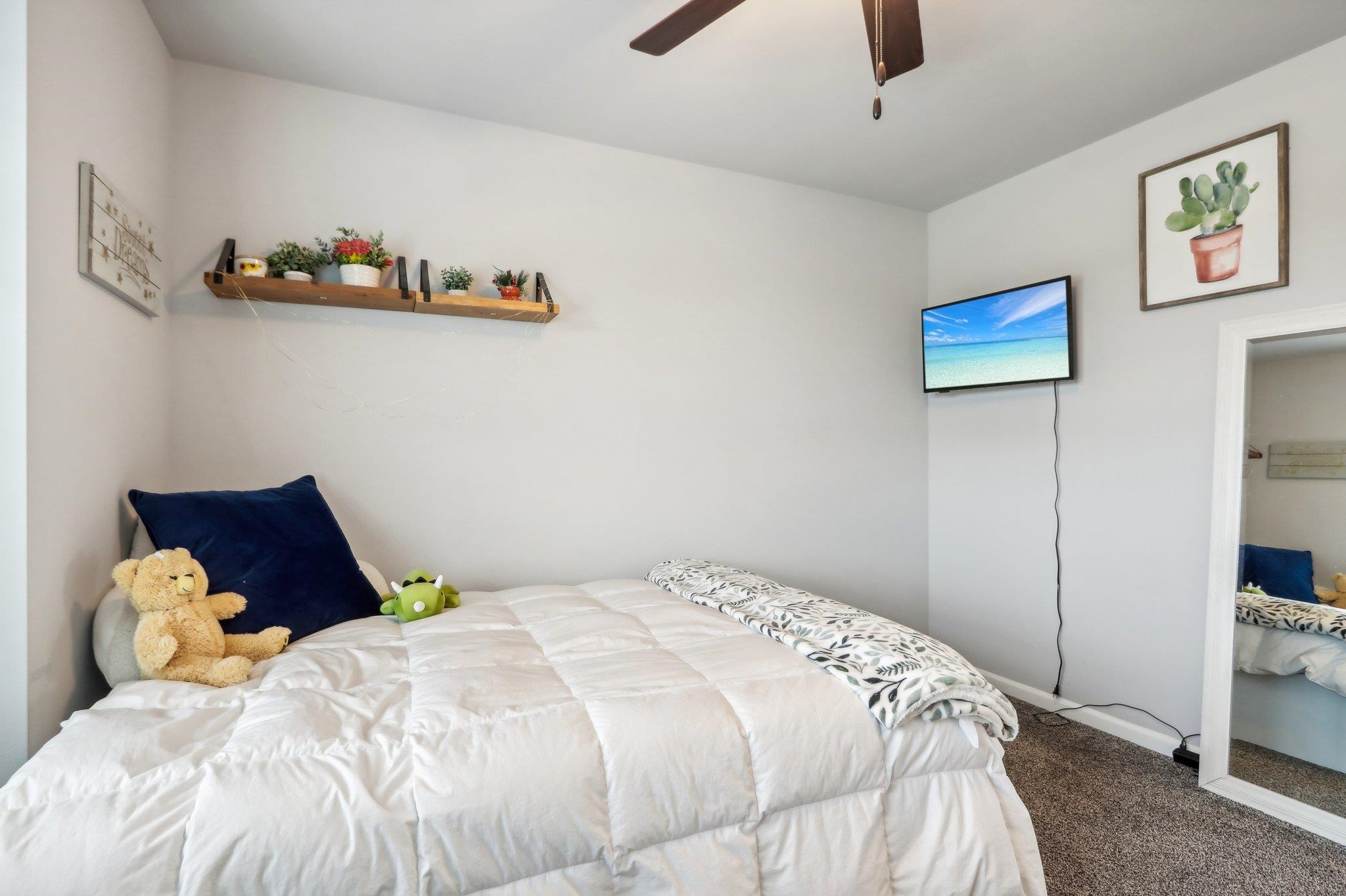 538 N Sugar Maple Lane