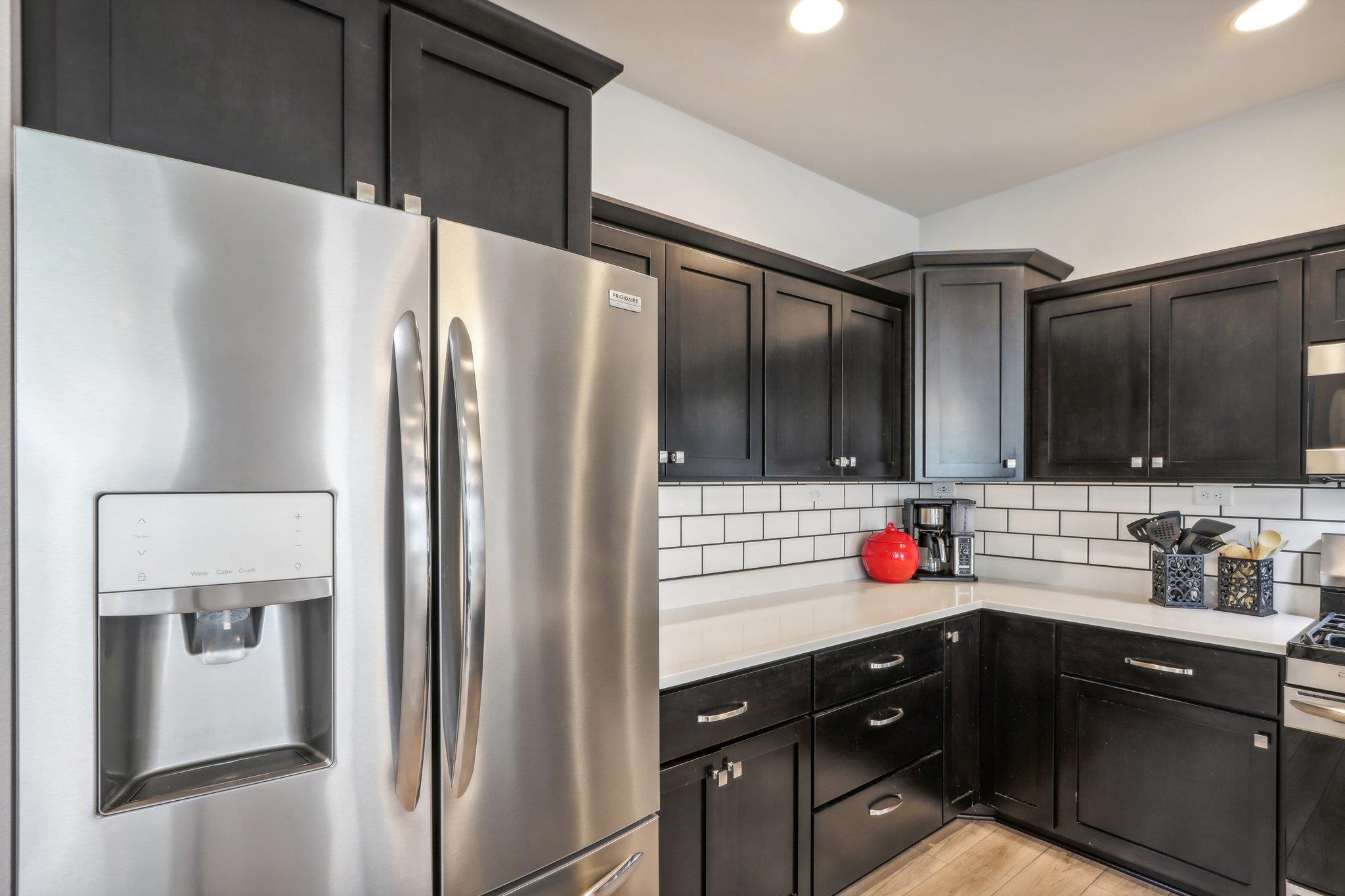 538 N Sugar Maple Lane