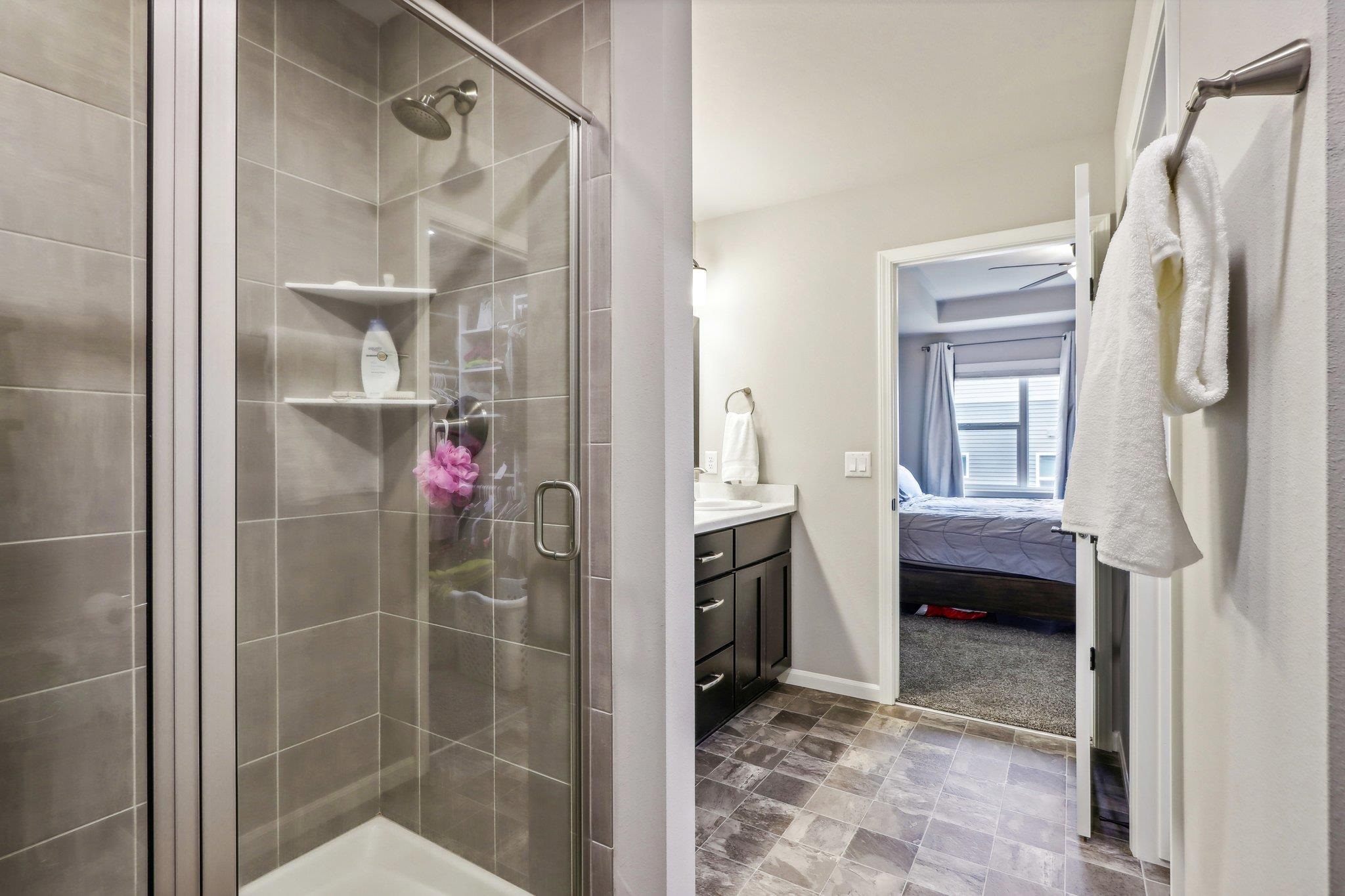 538 N Sugar Maple Lane