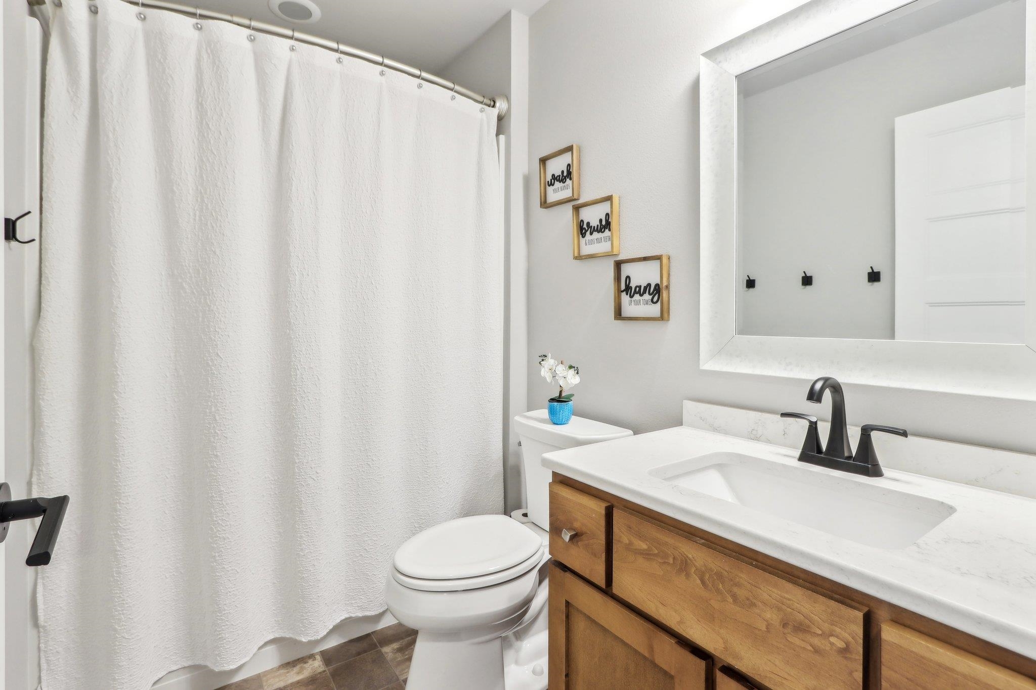 538 N Sugar Maple Lane