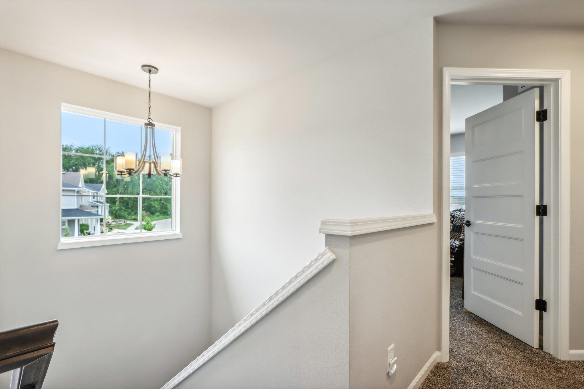 538 N Sugar Maple Lane