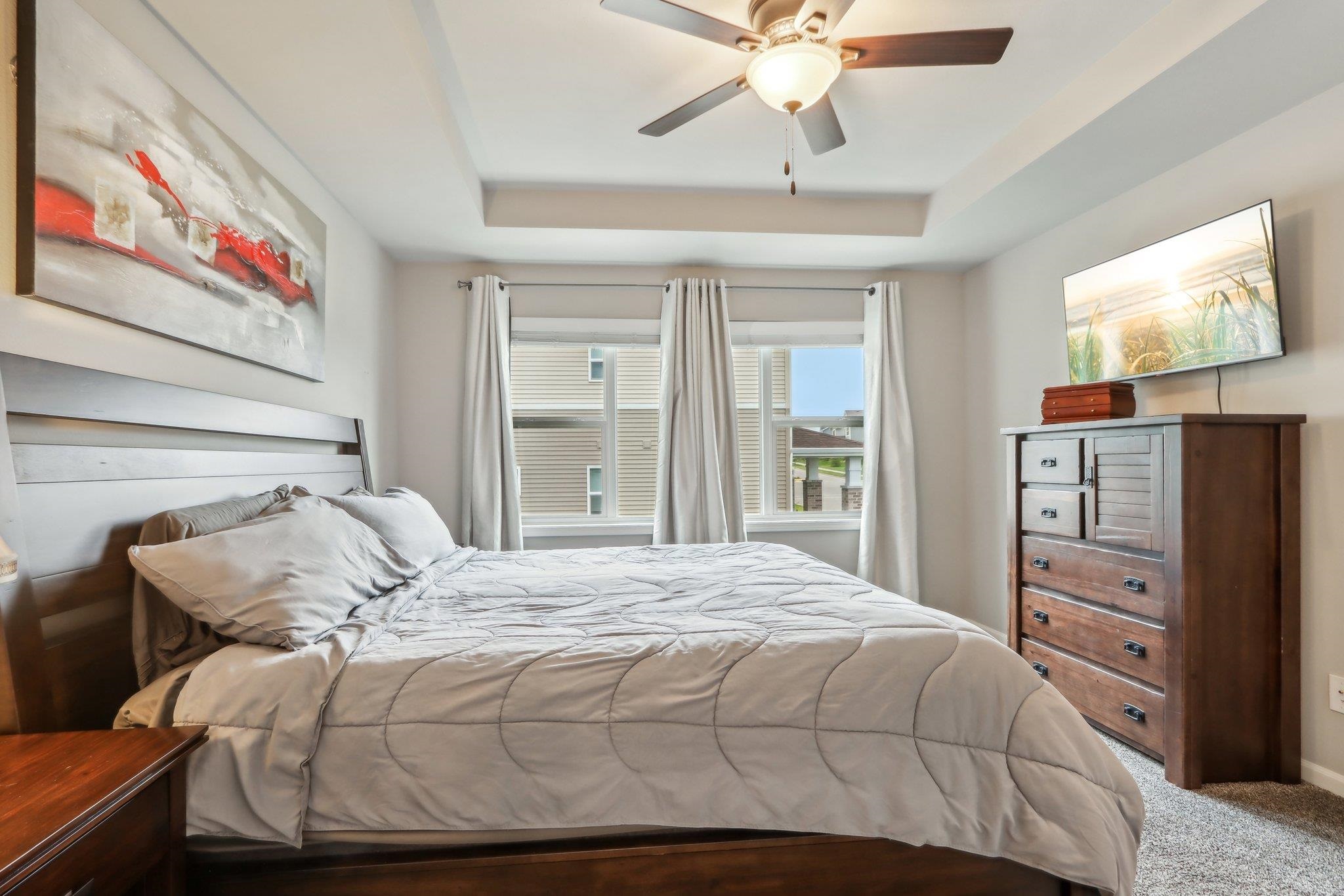 538 N Sugar Maple Lane