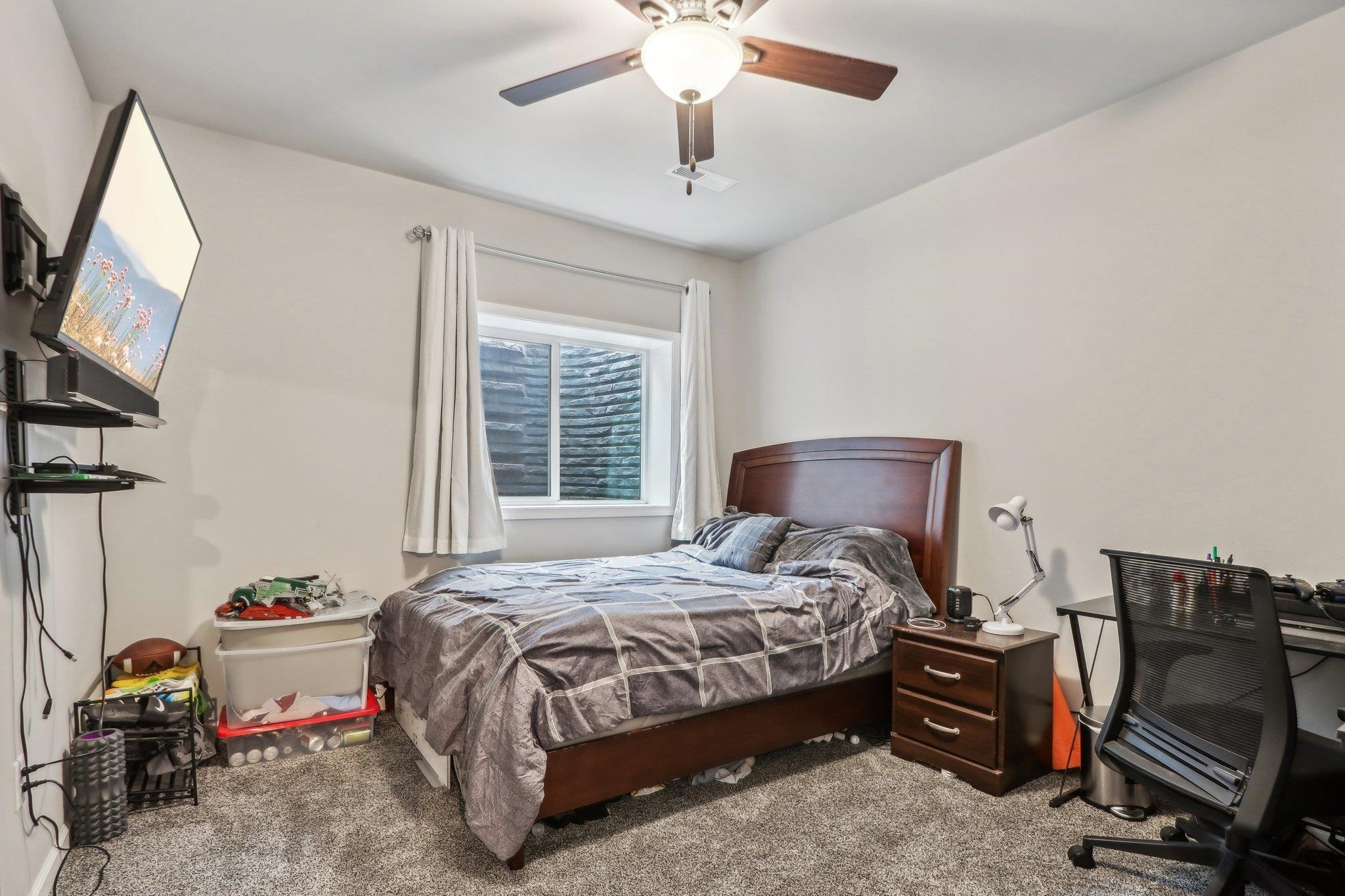 538 N Sugar Maple Lane