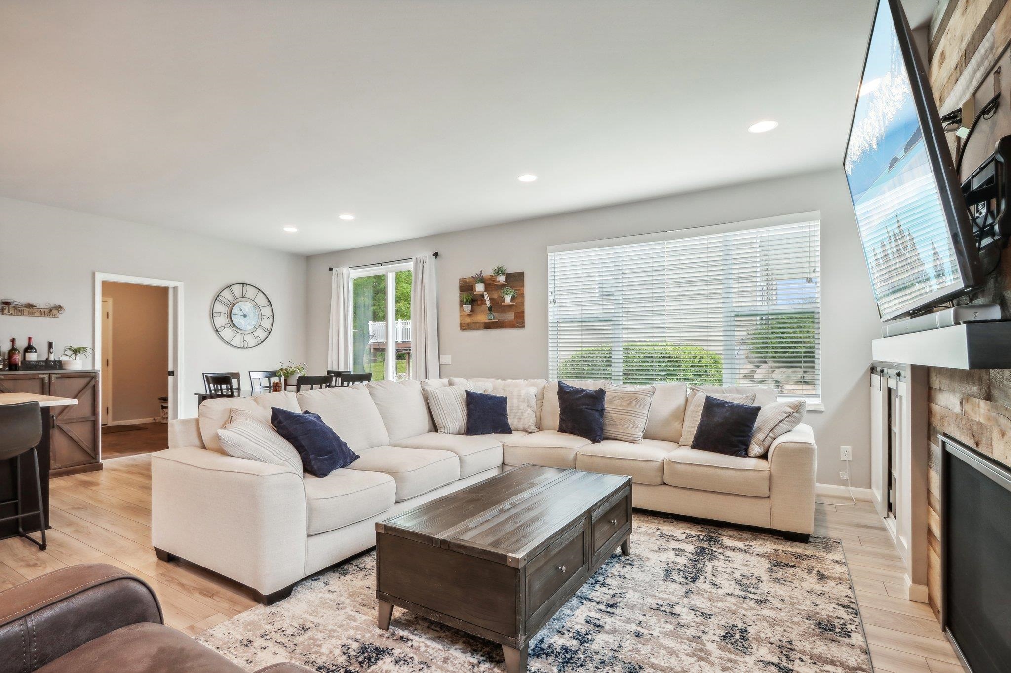 538 N Sugar Maple Lane