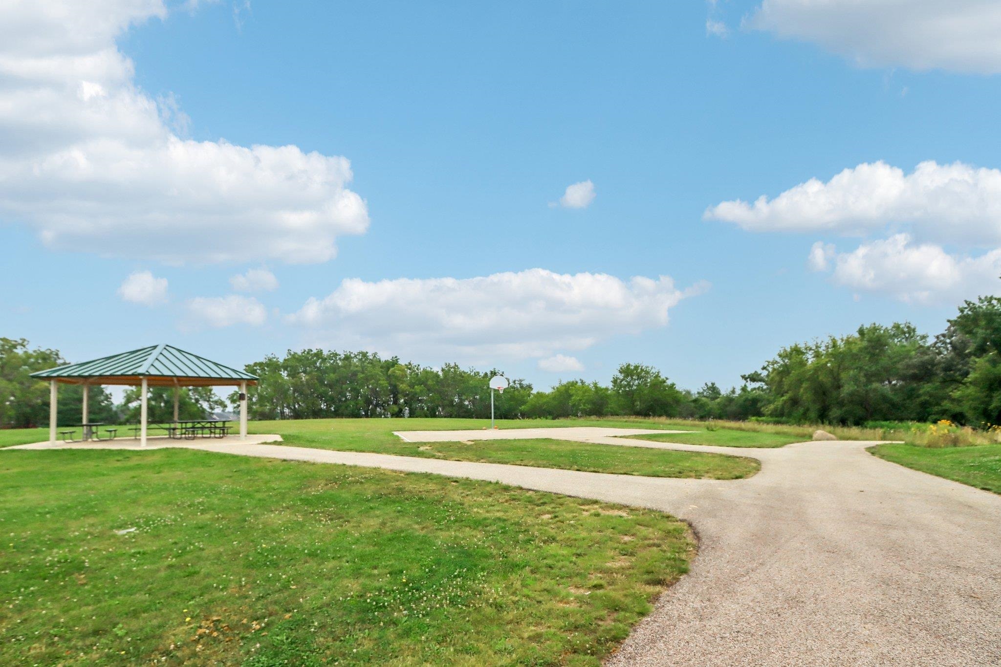 538 N Sugar Maple Lane