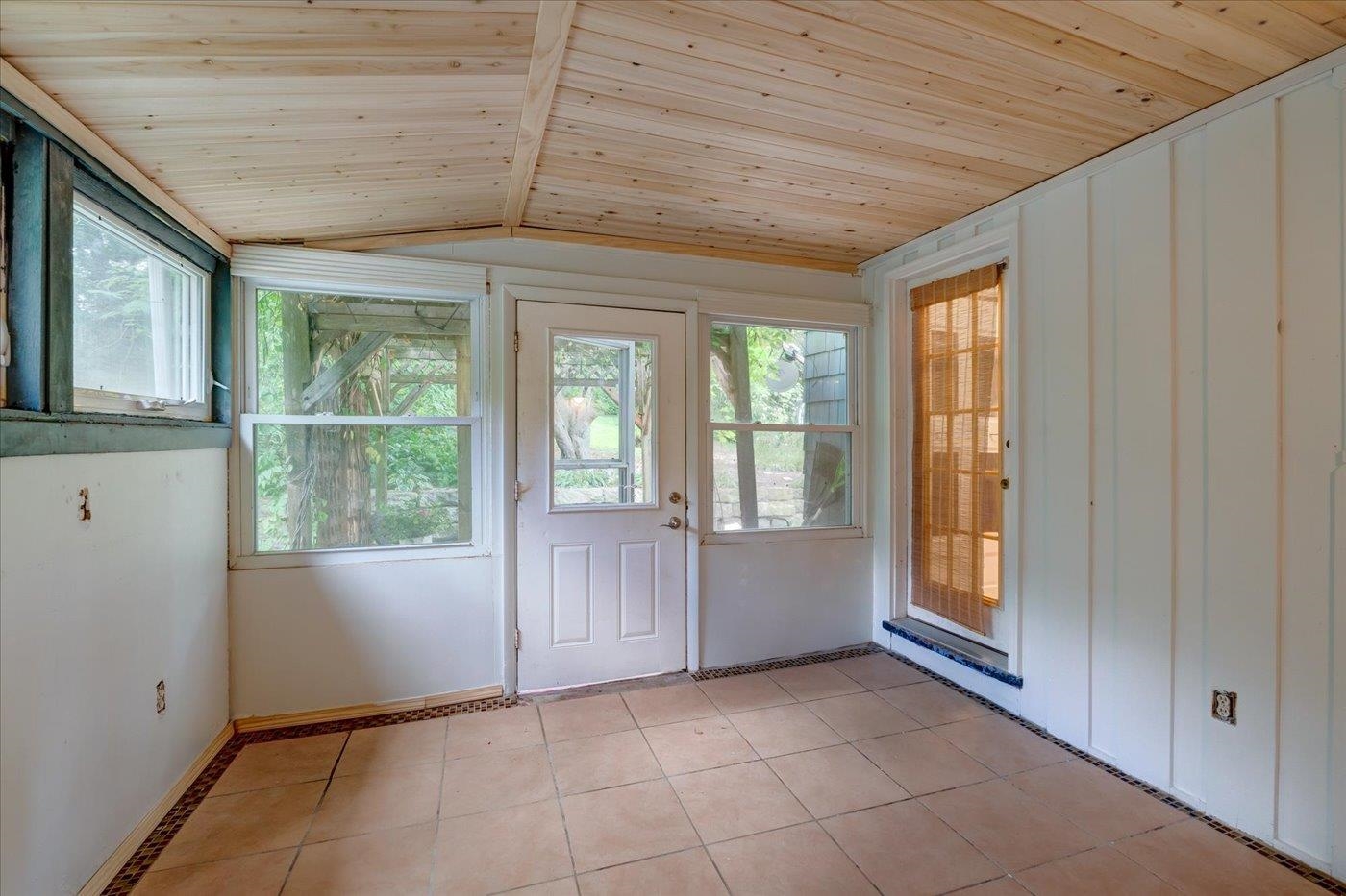 5709 Hammersley Road