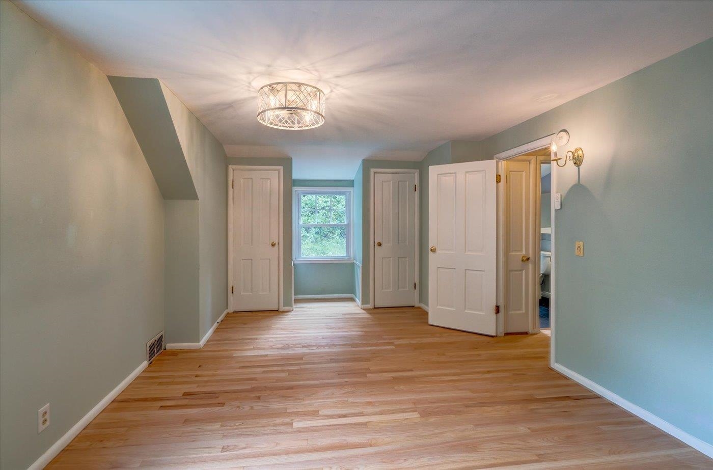 5709 Hammersley Road